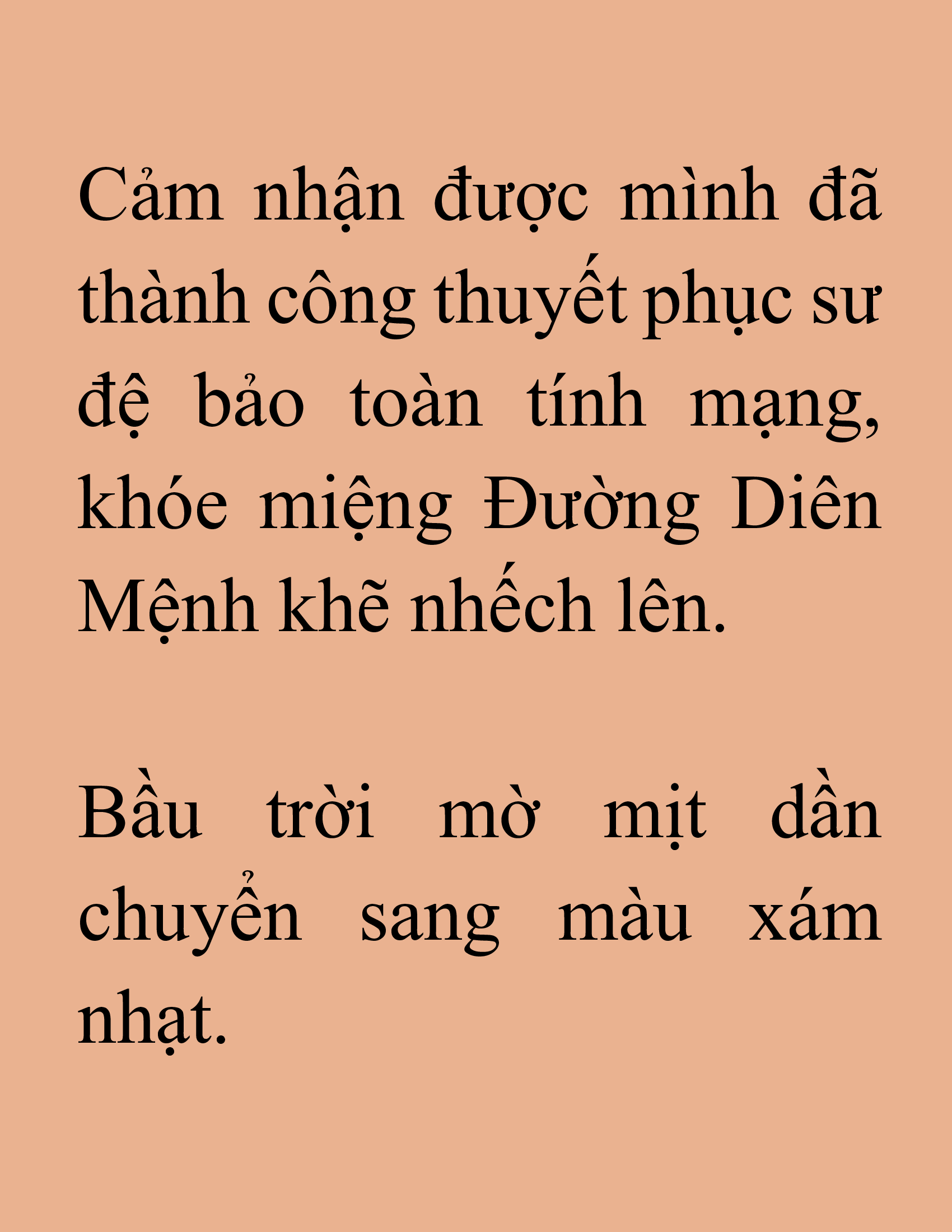 Đọc truyện SNVT[NOVEL] Tiểu Gia Chủ Của Tứ Xuyên Đường Gia Trở Thành Kiếm Thần - Chương 168