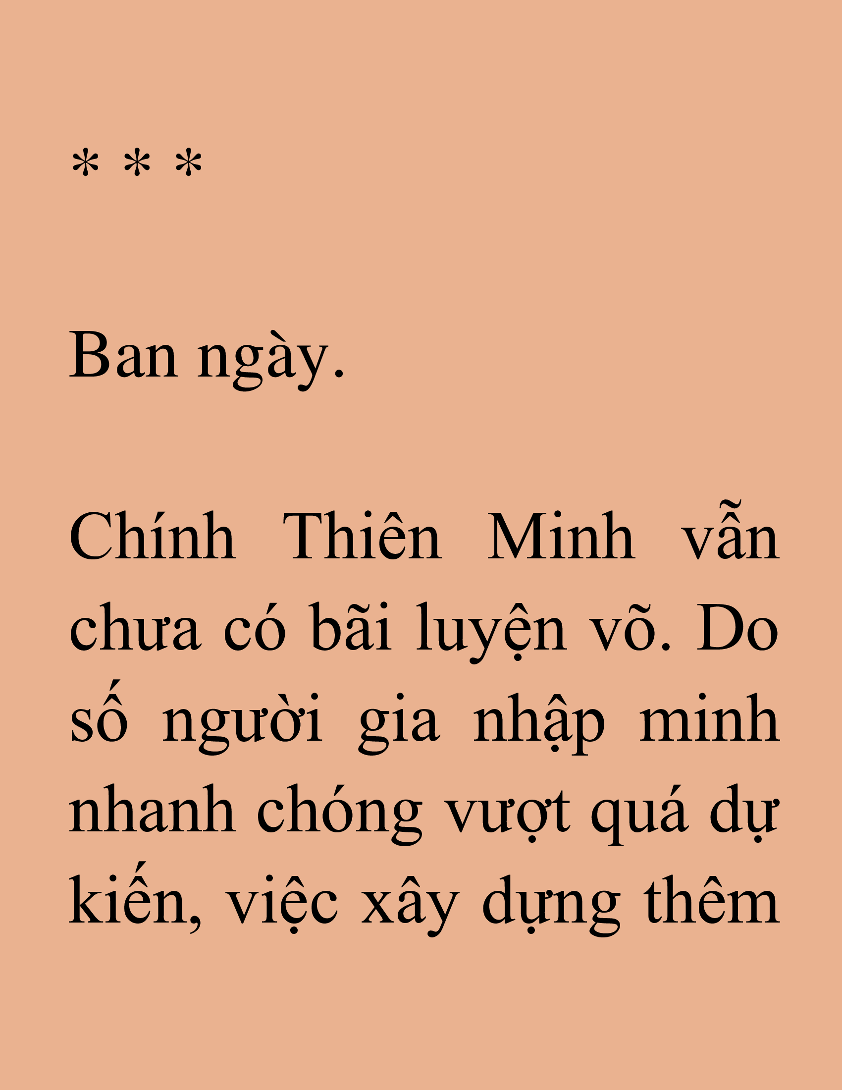 Đọc truyện SNVT[NOVEL] Tiểu Gia Chủ Của Tứ Xuyên Đường Gia Trở Thành Kiếm Thần - Chương 168