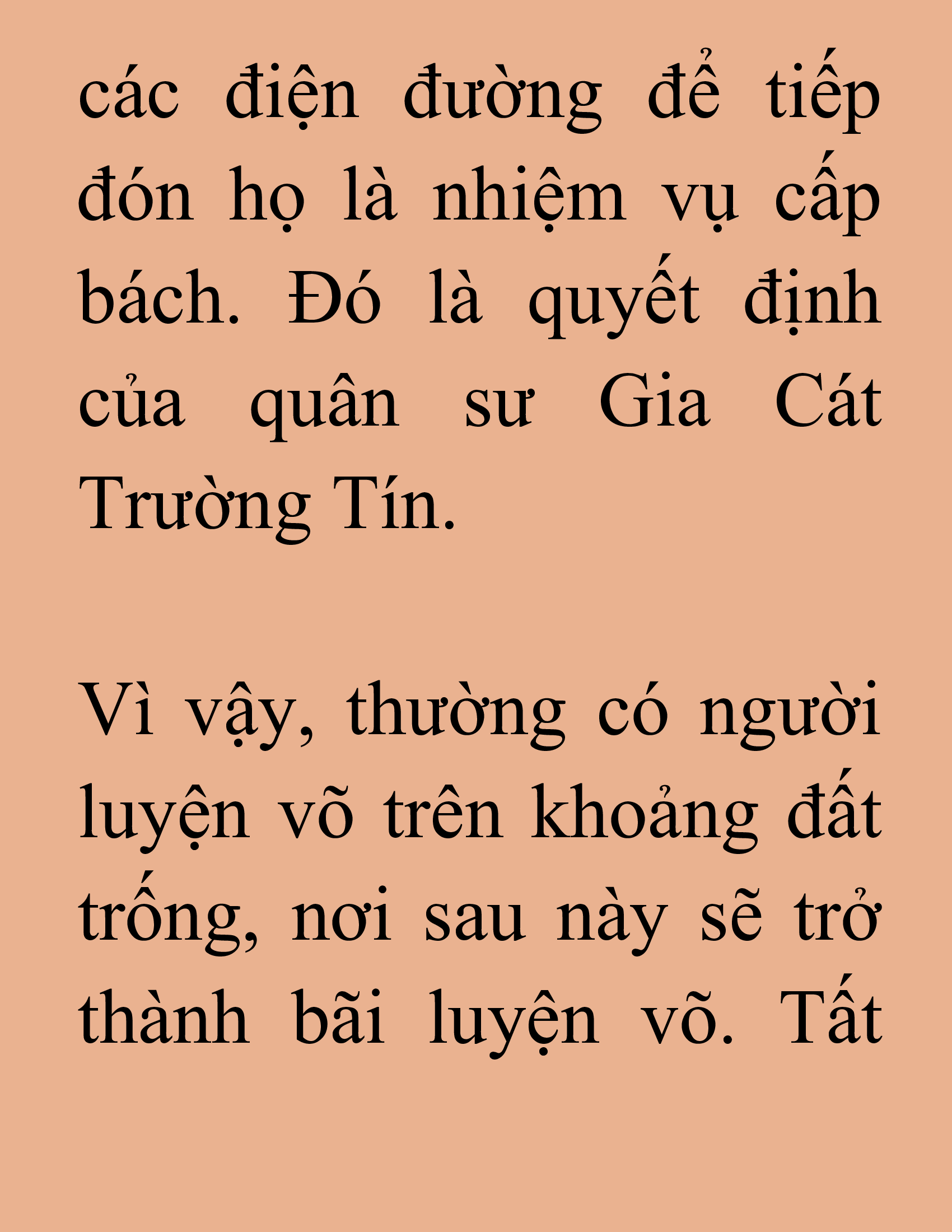 Đọc truyện SNVT[NOVEL] Tiểu Gia Chủ Của Tứ Xuyên Đường Gia Trở Thành Kiếm Thần - Chương 168