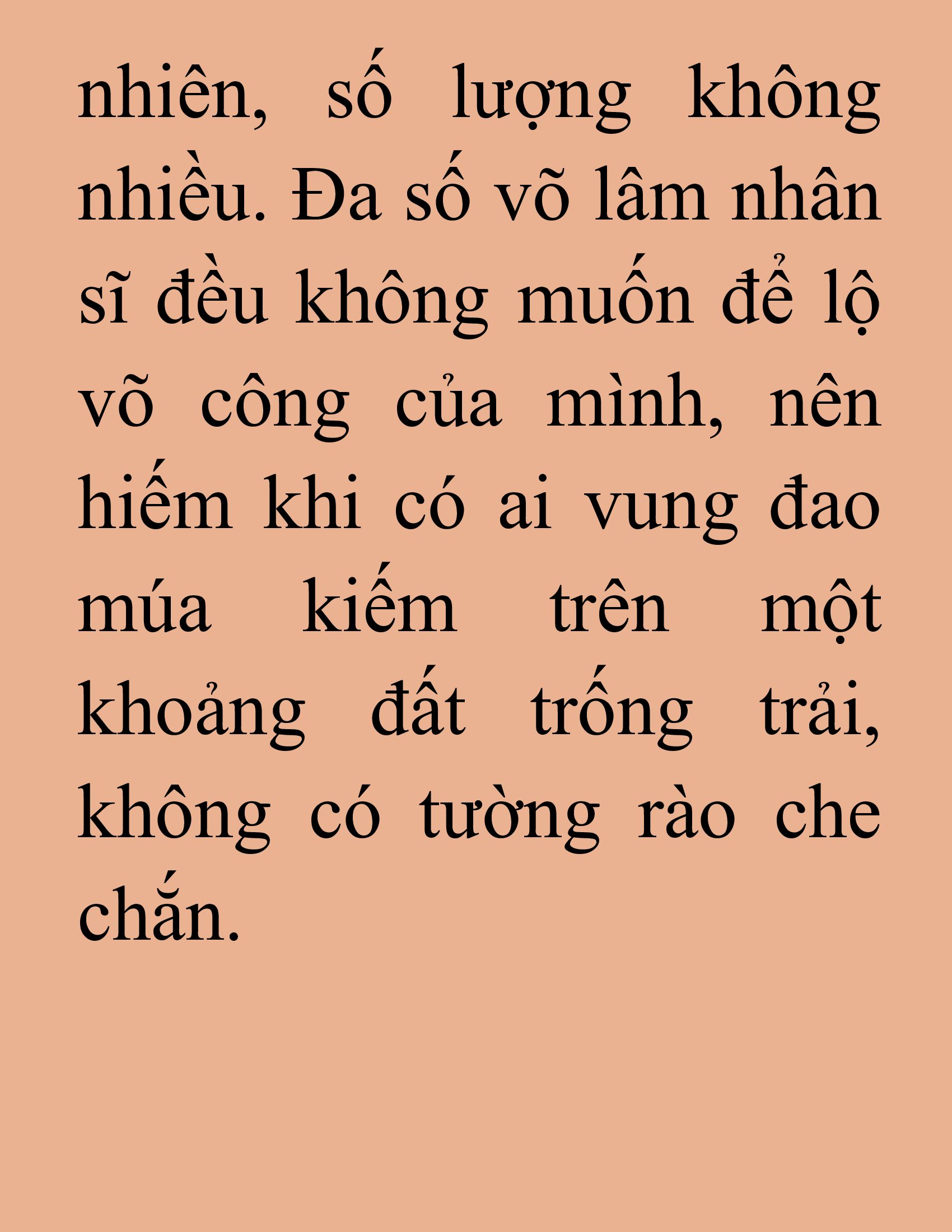 Đọc truyện SNVT[NOVEL] Tiểu Gia Chủ Của Tứ Xuyên Đường Gia Trở Thành Kiếm Thần - Chương 168