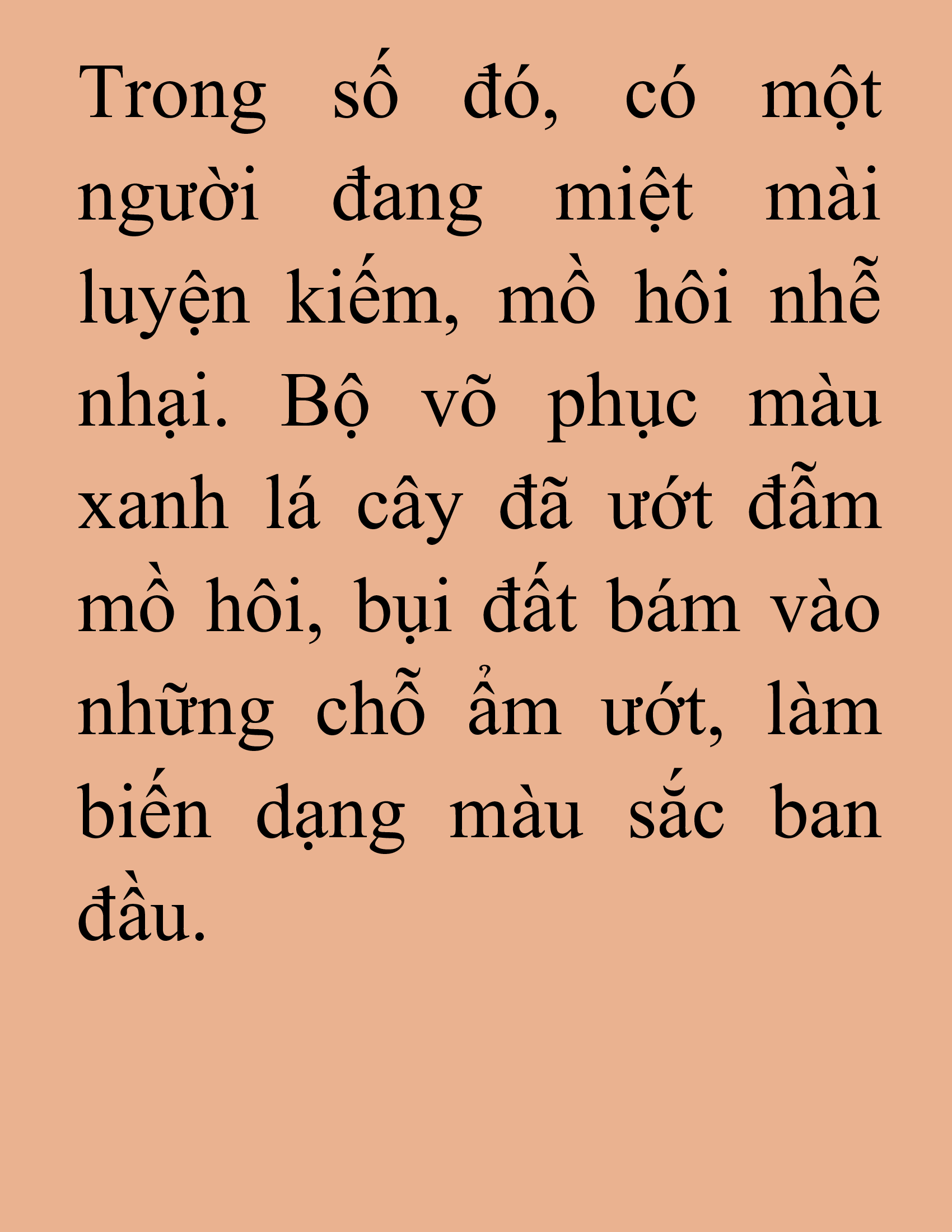 Đọc truyện SNVT[NOVEL] Tiểu Gia Chủ Của Tứ Xuyên Đường Gia Trở Thành Kiếm Thần - Chương 168