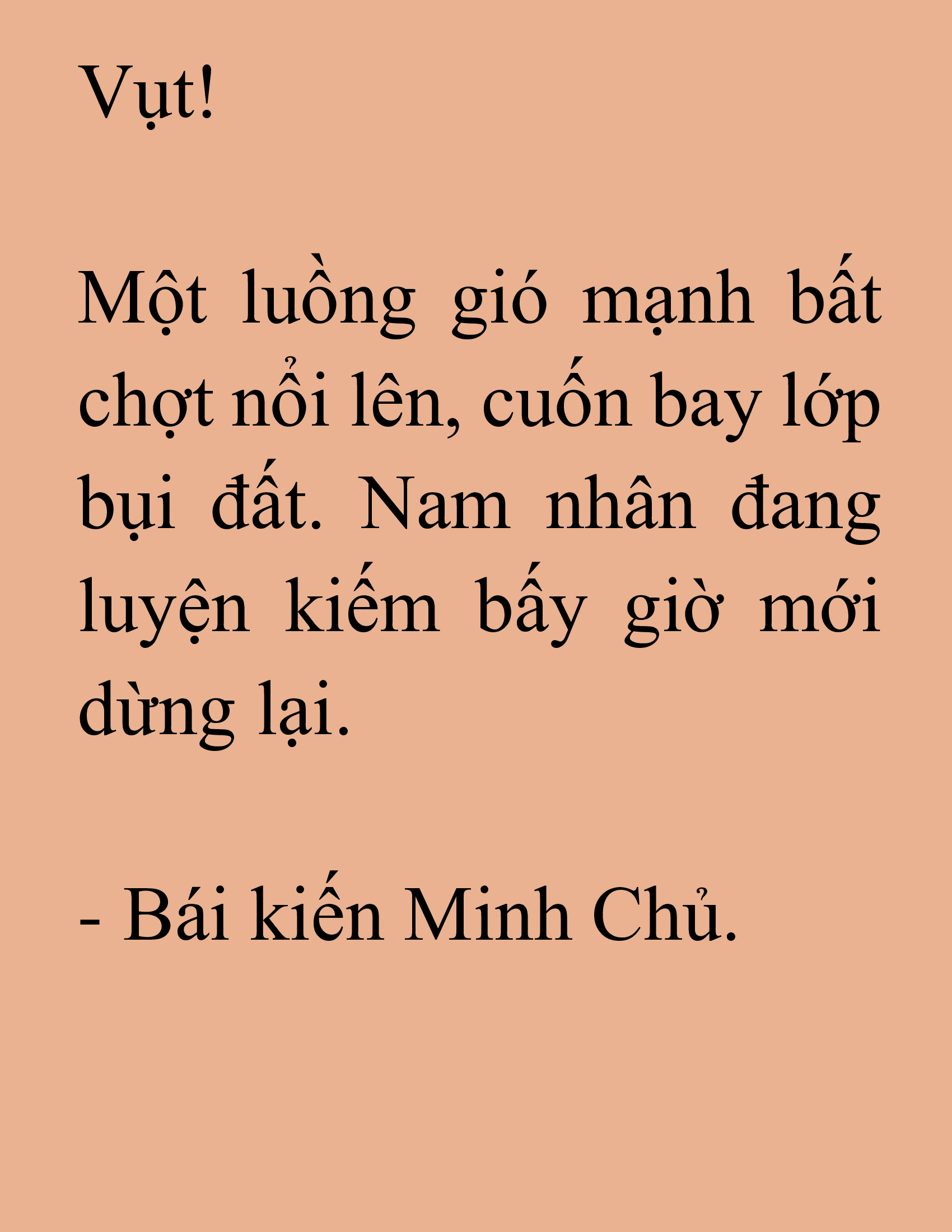 Đọc truyện SNVT[NOVEL] Tiểu Gia Chủ Của Tứ Xuyên Đường Gia Trở Thành Kiếm Thần - Chương 168