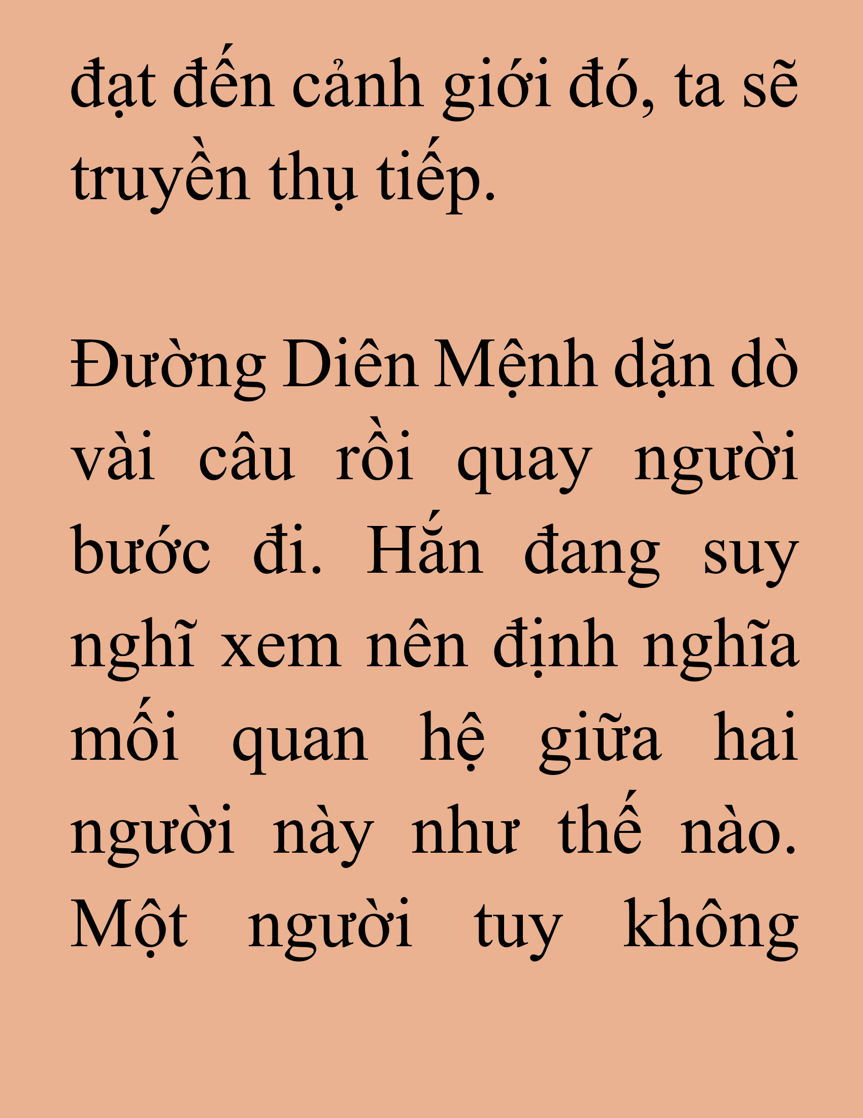 Đọc truyện SNVT[NOVEL] Tiểu Gia Chủ Của Tứ Xuyên Đường Gia Trở Thành Kiếm Thần - Chương 168