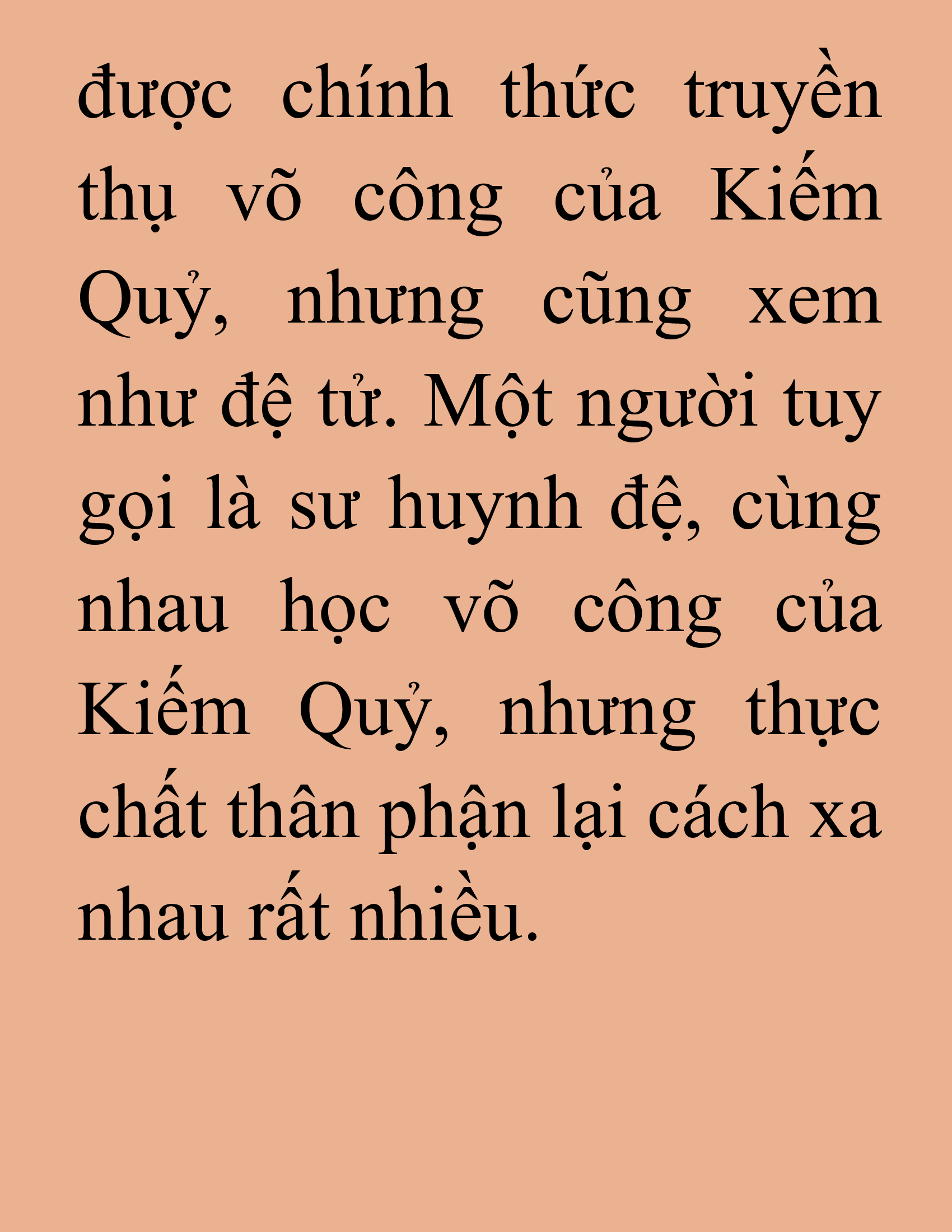 Đọc truyện SNVT[NOVEL] Tiểu Gia Chủ Của Tứ Xuyên Đường Gia Trở Thành Kiếm Thần - Chương 168