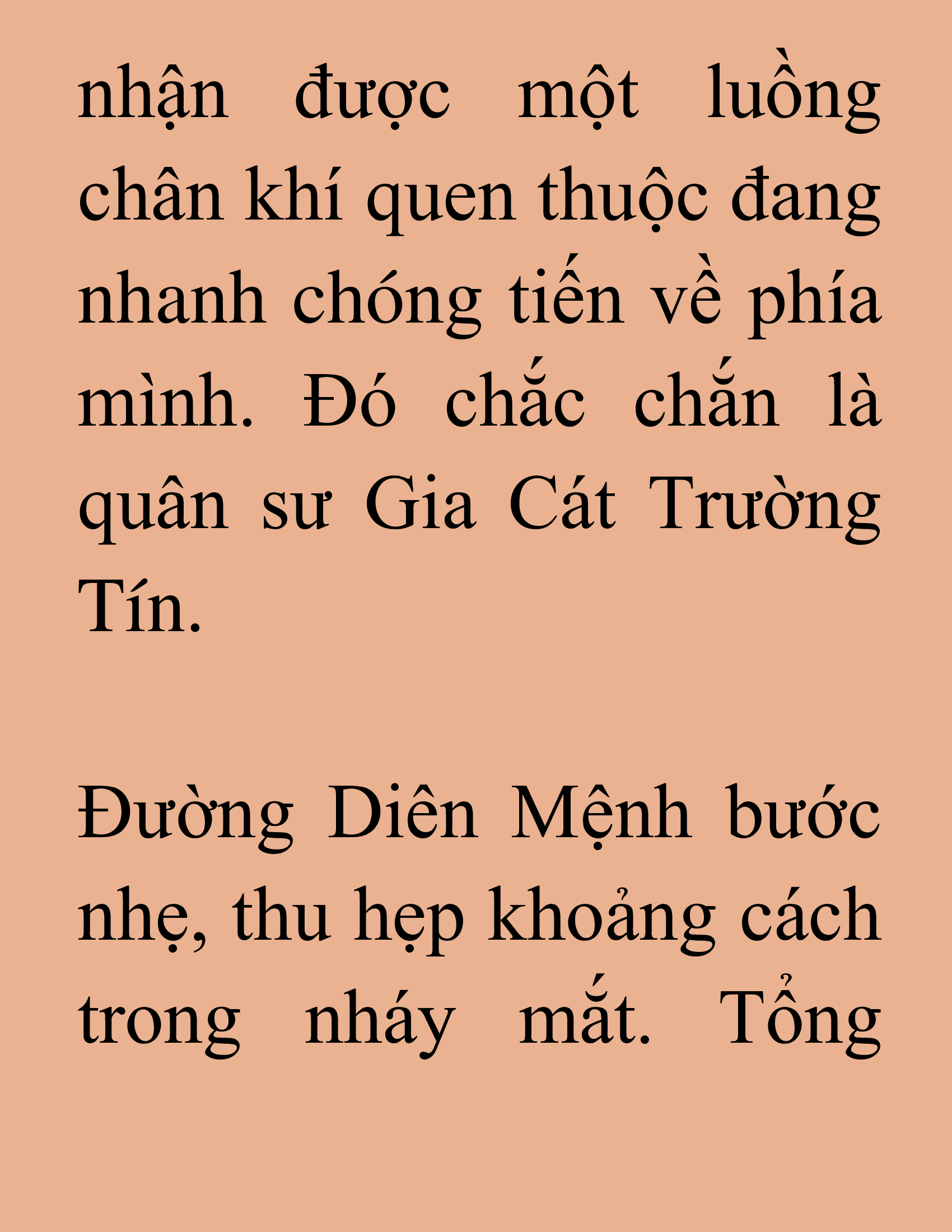 Đọc truyện SNVT[NOVEL] Tiểu Gia Chủ Của Tứ Xuyên Đường Gia Trở Thành Kiếm Thần - Chương 168