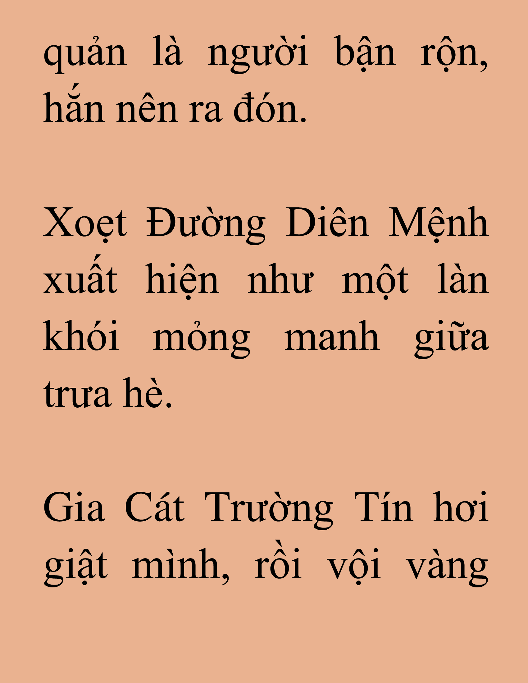 Đọc truyện SNVT[NOVEL] Tiểu Gia Chủ Của Tứ Xuyên Đường Gia Trở Thành Kiếm Thần - Chương 168