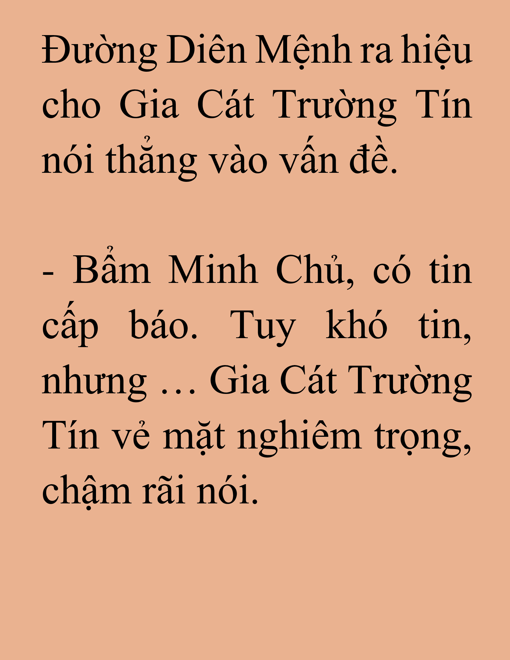 Đọc truyện SNVT[NOVEL] Tiểu Gia Chủ Của Tứ Xuyên Đường Gia Trở Thành Kiếm Thần - Chương 168