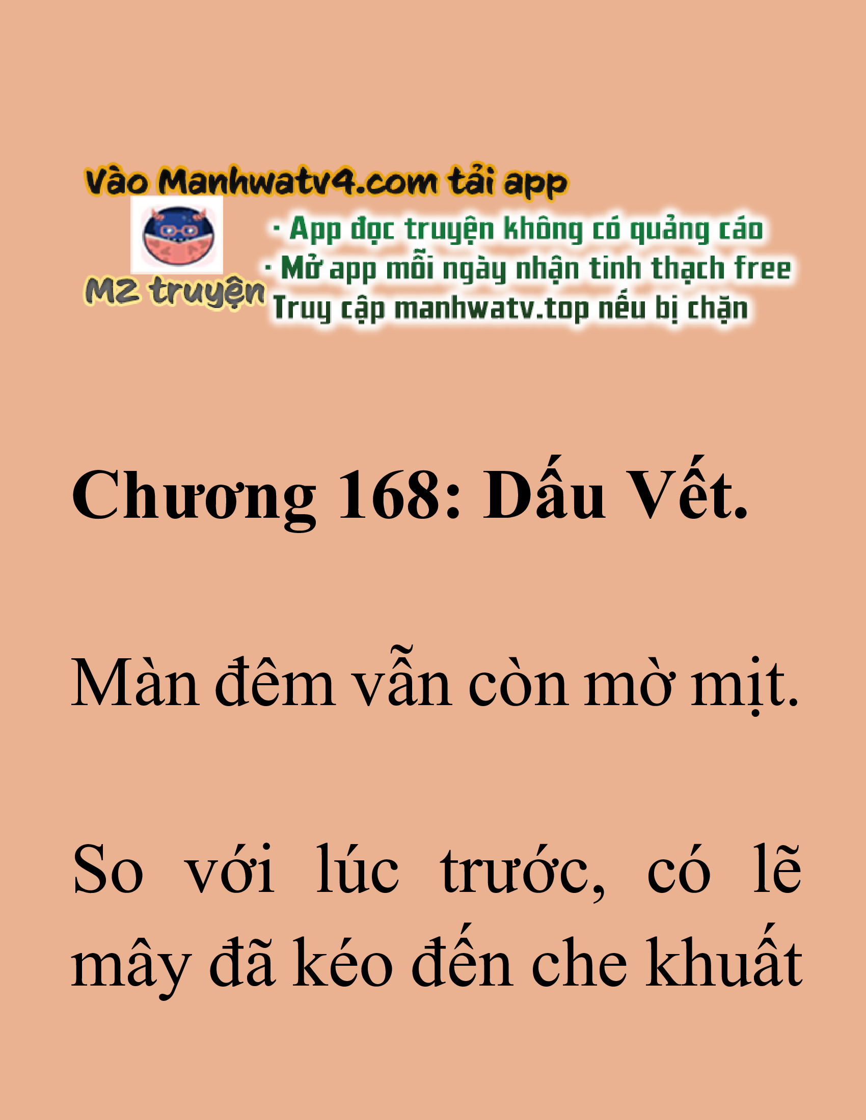 Đọc truyện SNVT[NOVEL] Tiểu Gia Chủ Của Tứ Xuyên Đường Gia Trở Thành Kiếm Thần - Chương 168