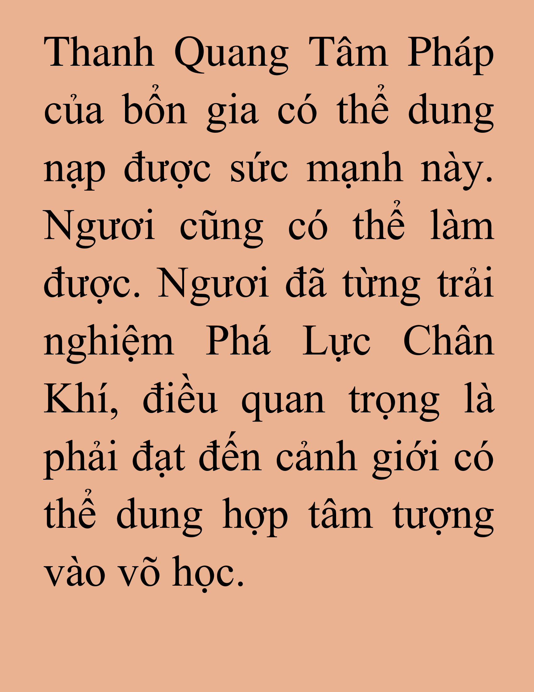 Đọc truyện SNVT[NOVEL] Tiểu Gia Chủ Của Tứ Xuyên Đường Gia Trở Thành Kiếm Thần - Chương 168