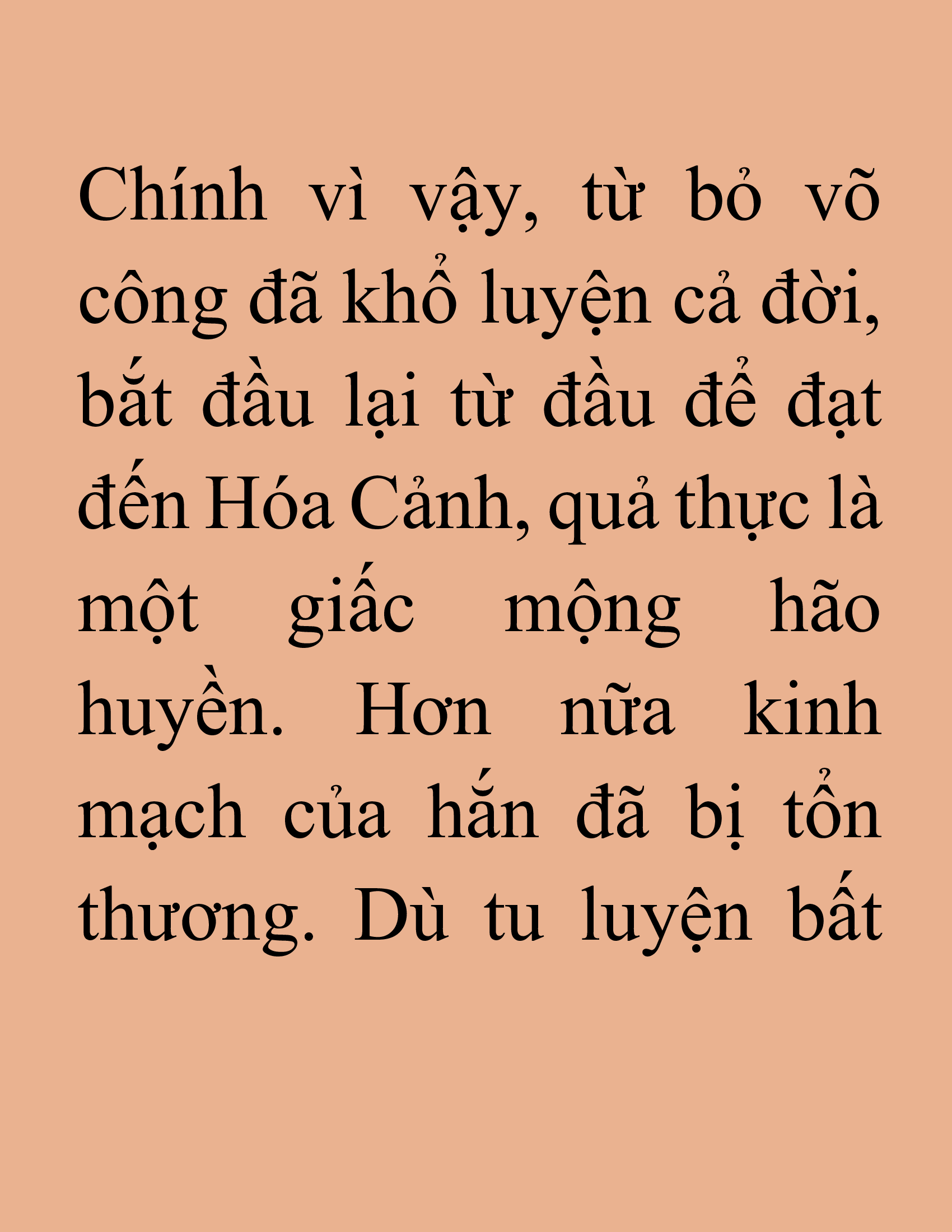 Đọc truyện SNVT[NOVEL] Tiểu Gia Chủ Của Tứ Xuyên Đường Gia Trở Thành Kiếm Thần - Chương 168