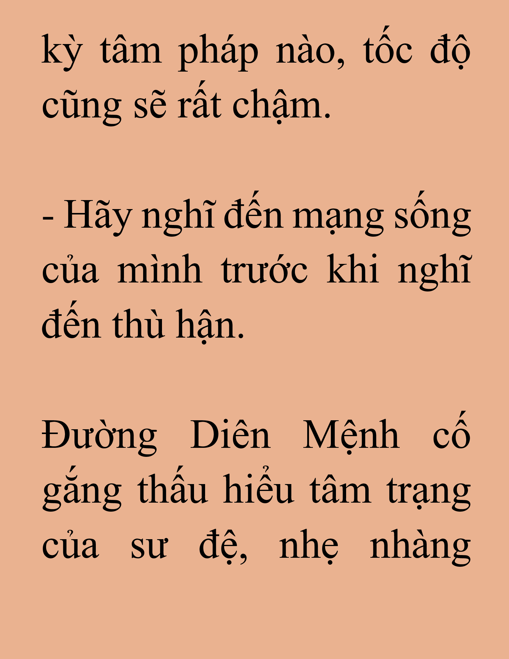 Đọc truyện SNVT[NOVEL] Tiểu Gia Chủ Của Tứ Xuyên Đường Gia Trở Thành Kiếm Thần - Chương 168