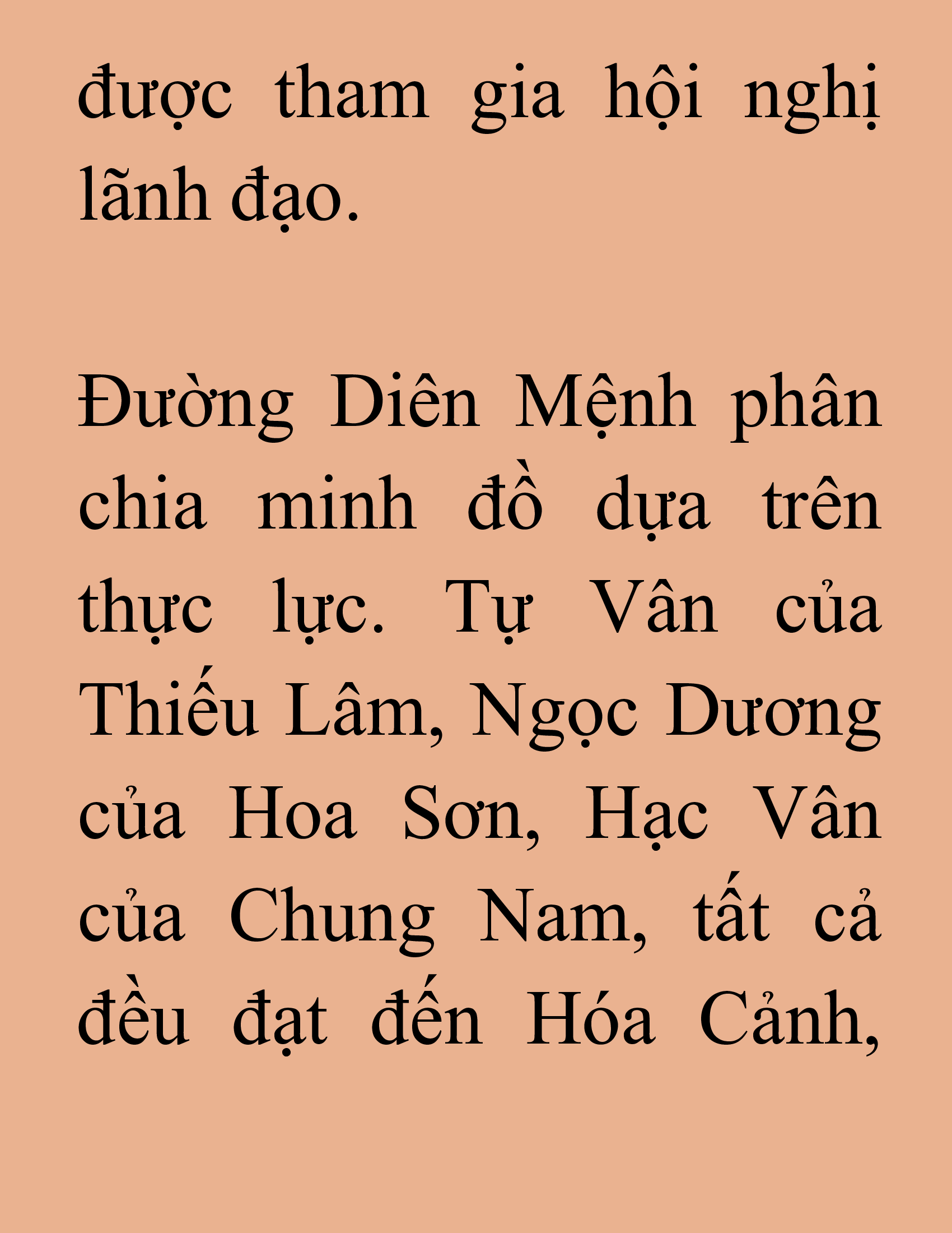 Đọc truyện SNVT[NOVEL] Tiểu Gia Chủ Của Tứ Xuyên Đường Gia Trở Thành Kiếm Thần - Chương 169