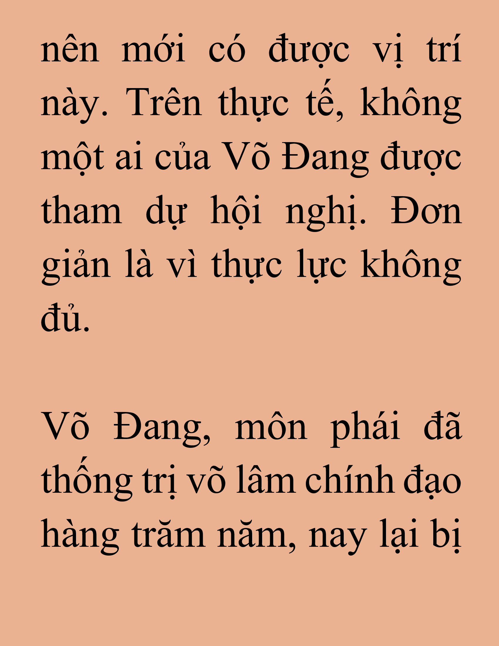 Đọc truyện SNVT[NOVEL] Tiểu Gia Chủ Của Tứ Xuyên Đường Gia Trở Thành Kiếm Thần - Chương 169