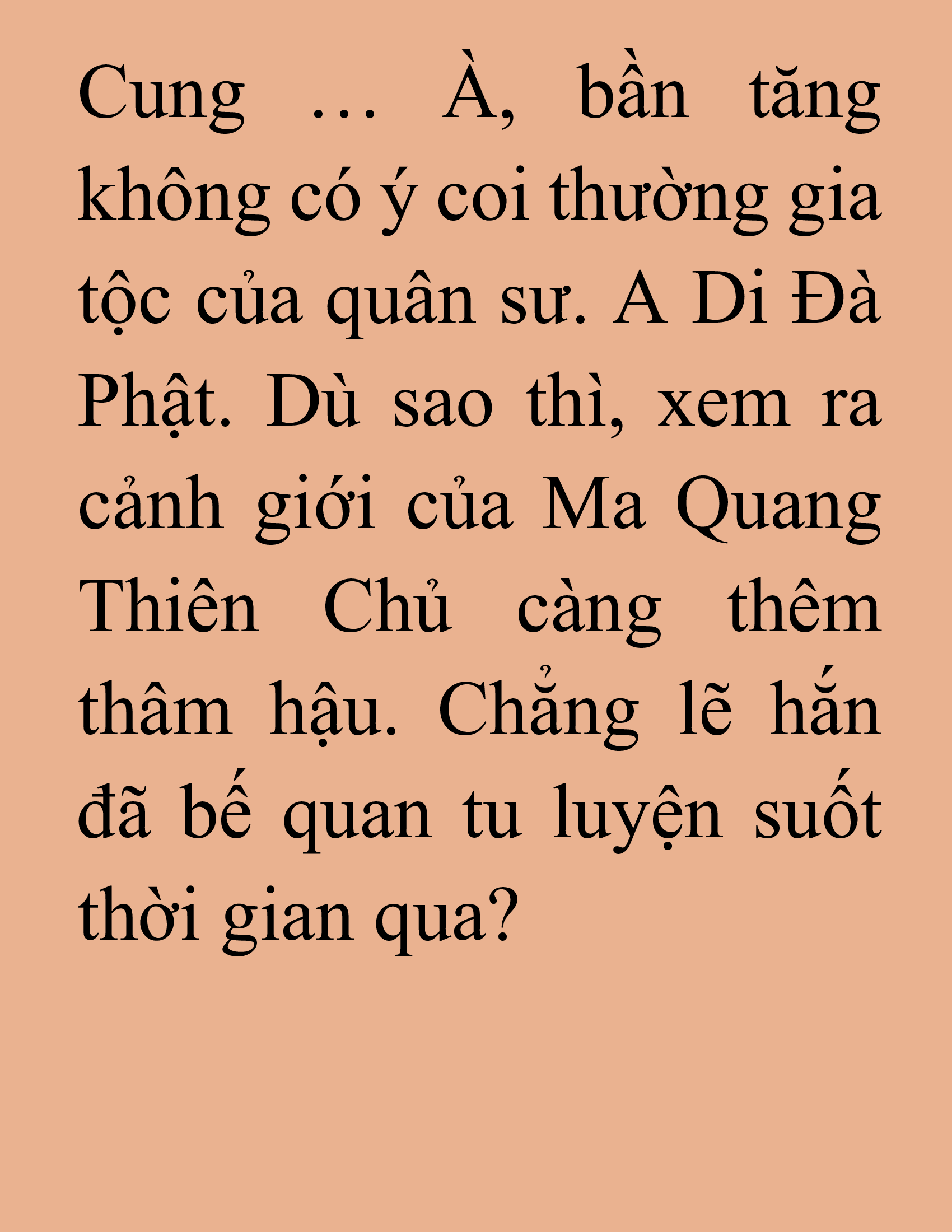 Đọc truyện SNVT[NOVEL] Tiểu Gia Chủ Của Tứ Xuyên Đường Gia Trở Thành Kiếm Thần - Chương 169