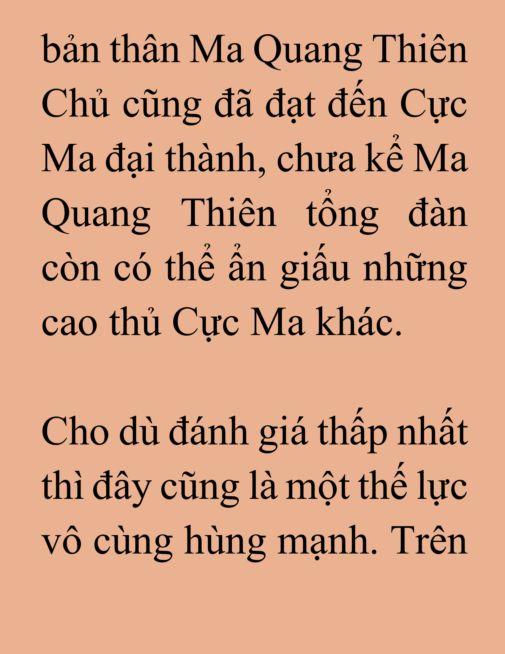 Đọc truyện SNVT[NOVEL] Tiểu Gia Chủ Của Tứ Xuyên Đường Gia Trở Thành Kiếm Thần - Chương 169