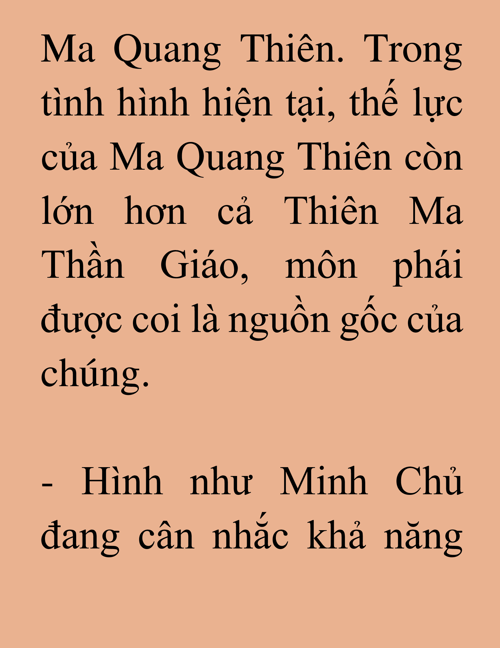 Đọc truyện SNVT[NOVEL] Tiểu Gia Chủ Của Tứ Xuyên Đường Gia Trở Thành Kiếm Thần - Chương 169