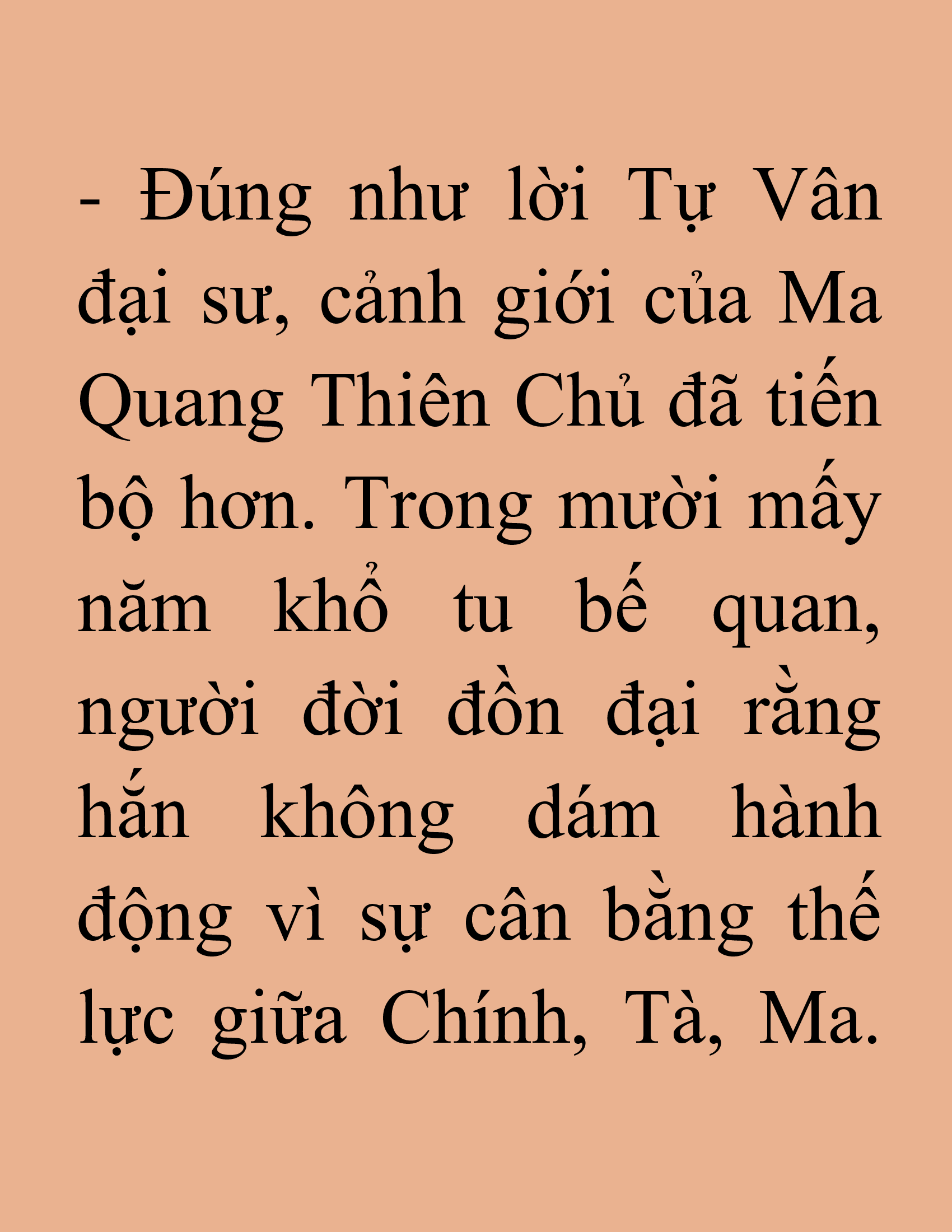 Đọc truyện SNVT[NOVEL] Tiểu Gia Chủ Của Tứ Xuyên Đường Gia Trở Thành Kiếm Thần - Chương 169