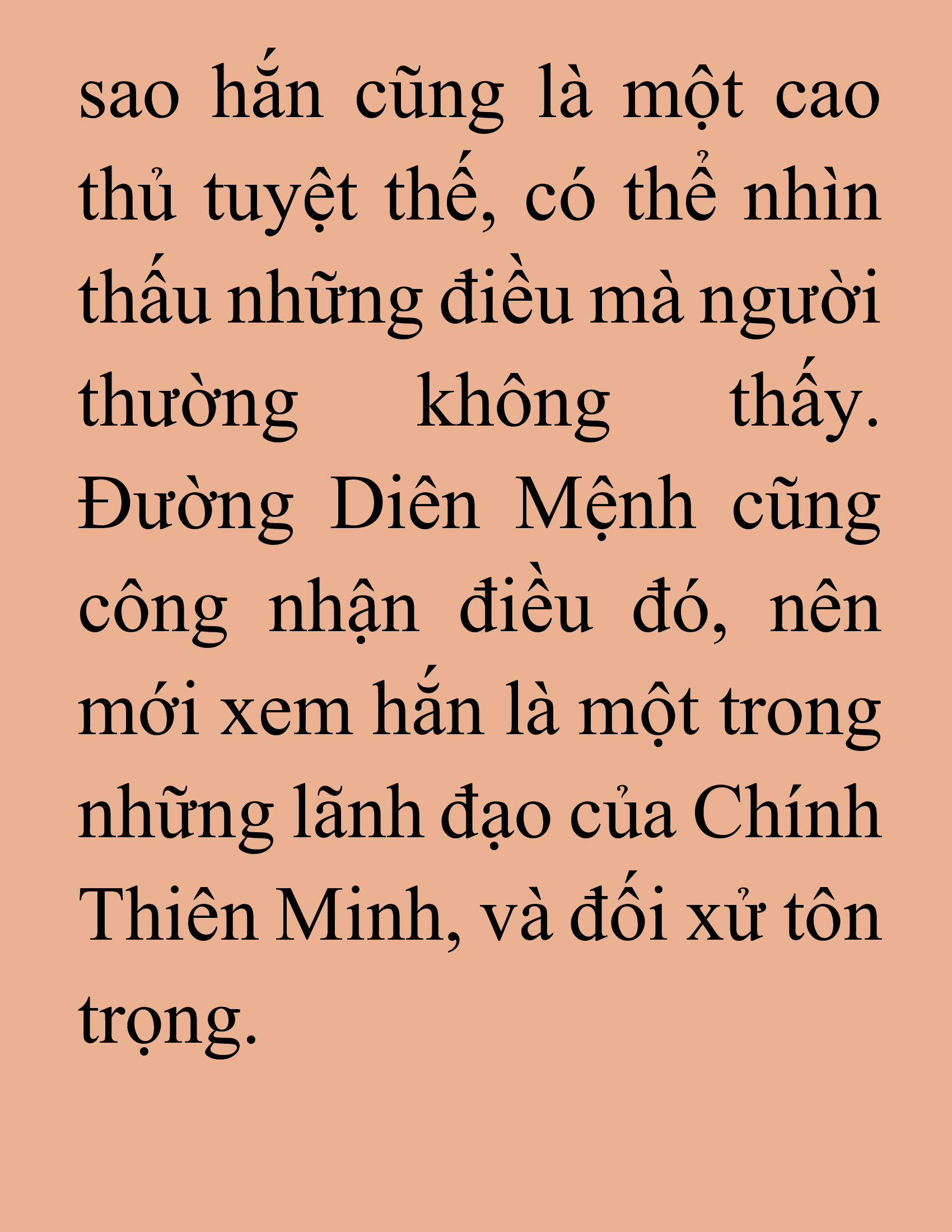 Đọc truyện SNVT[NOVEL] Tiểu Gia Chủ Của Tứ Xuyên Đường Gia Trở Thành Kiếm Thần - Chương 169