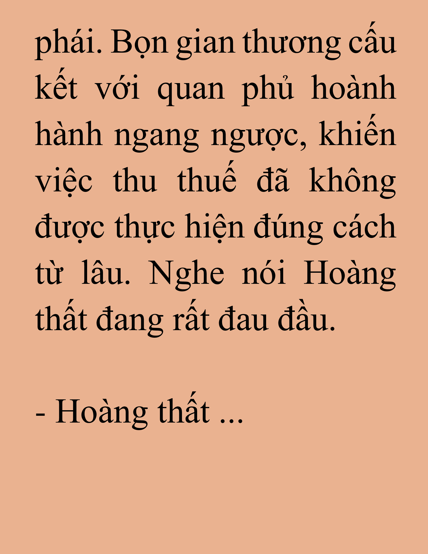 Đọc truyện SNVT[NOVEL] Tiểu Gia Chủ Của Tứ Xuyên Đường Gia Trở Thành Kiếm Thần - Chương 169