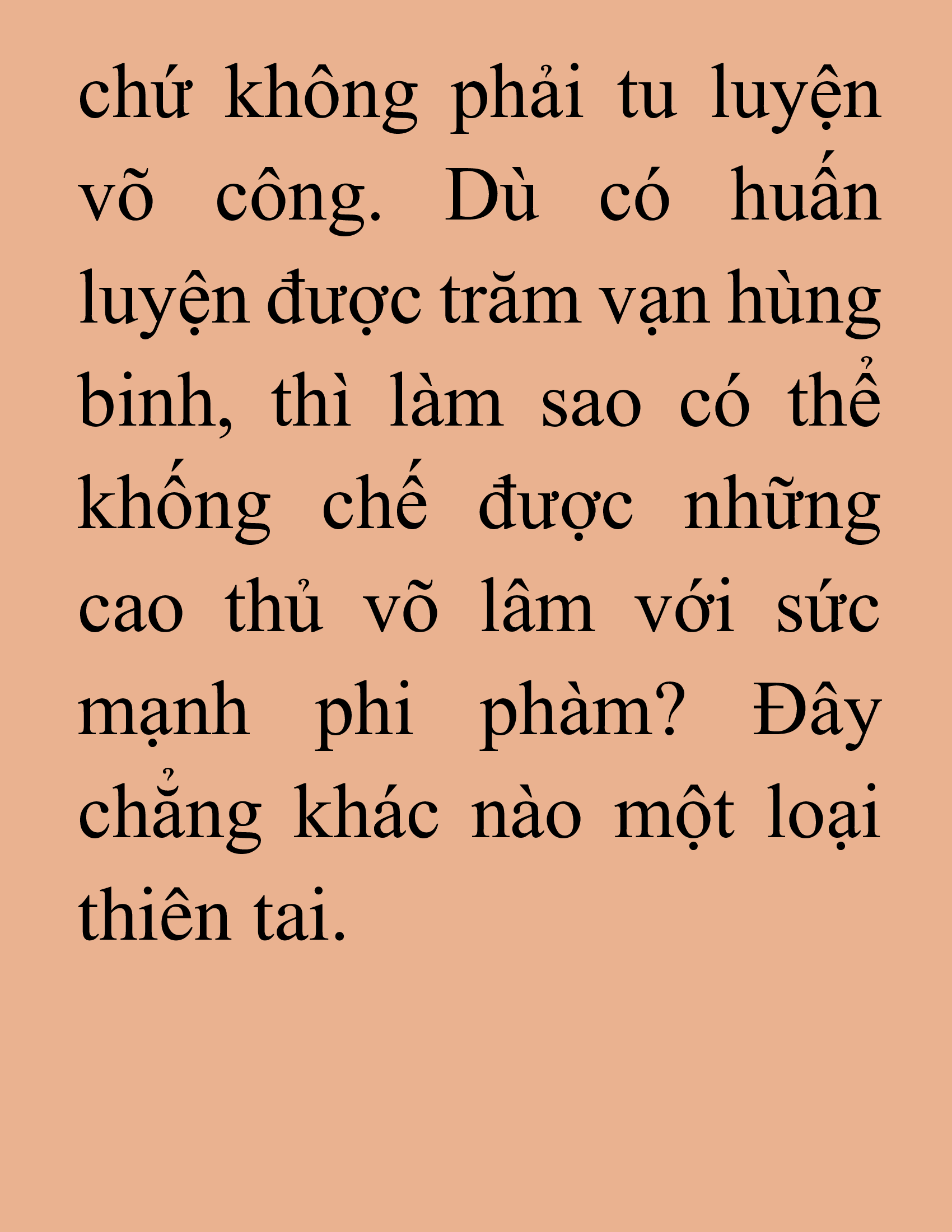 Đọc truyện SNVT[NOVEL] Tiểu Gia Chủ Của Tứ Xuyên Đường Gia Trở Thành Kiếm Thần - Chương 169