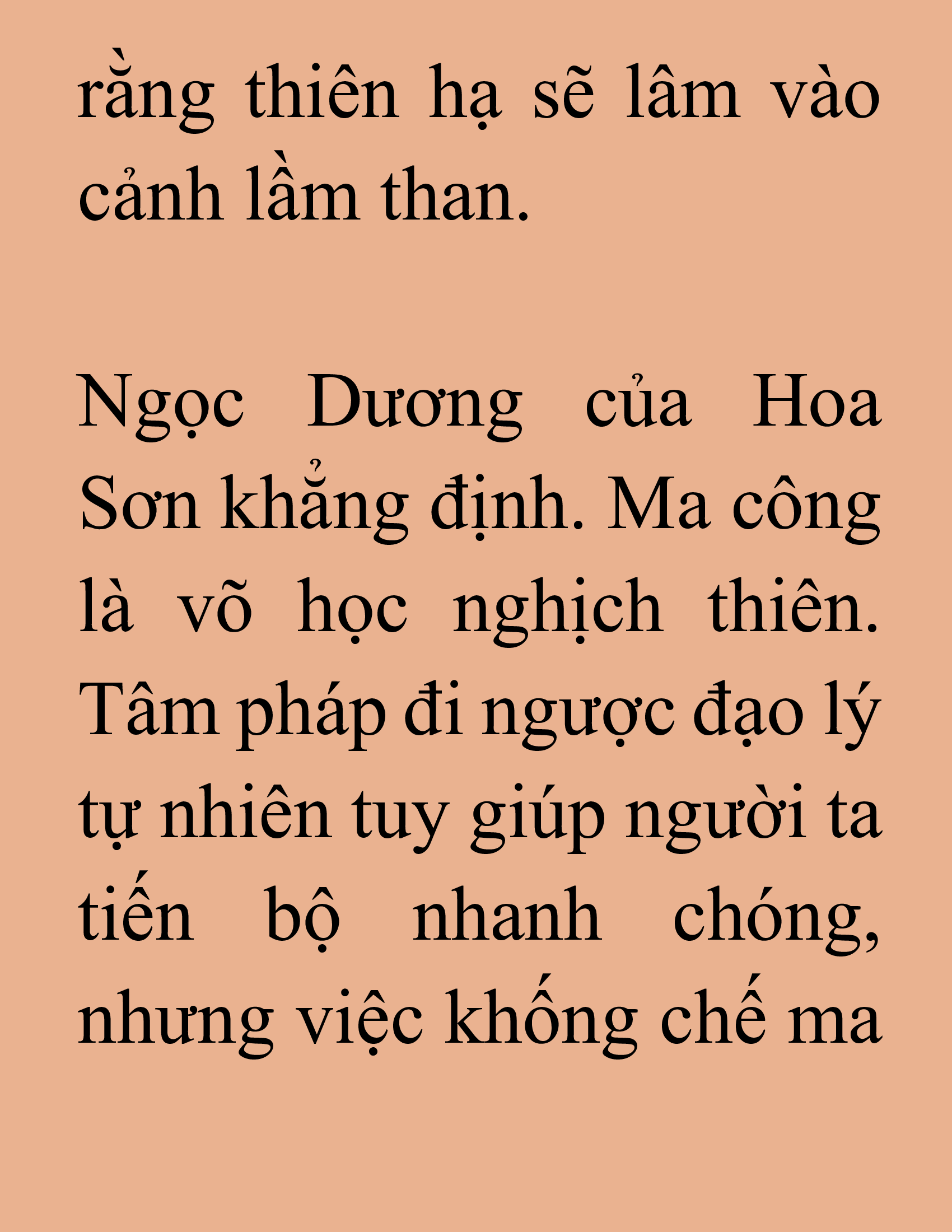 Đọc truyện SNVT[NOVEL] Tiểu Gia Chủ Của Tứ Xuyên Đường Gia Trở Thành Kiếm Thần - Chương 169