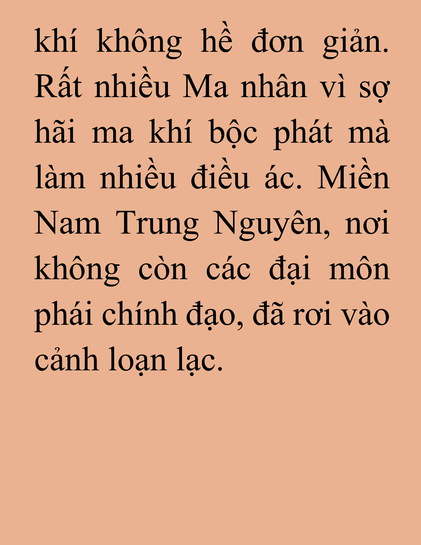 Đọc truyện SNVT[NOVEL] Tiểu Gia Chủ Của Tứ Xuyên Đường Gia Trở Thành Kiếm Thần - Chương 169