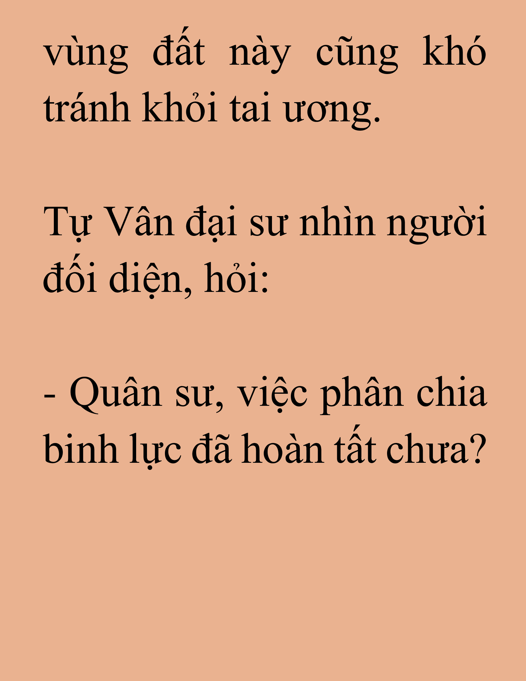 Đọc truyện SNVT[NOVEL] Tiểu Gia Chủ Của Tứ Xuyên Đường Gia Trở Thành Kiếm Thần - Chương 169