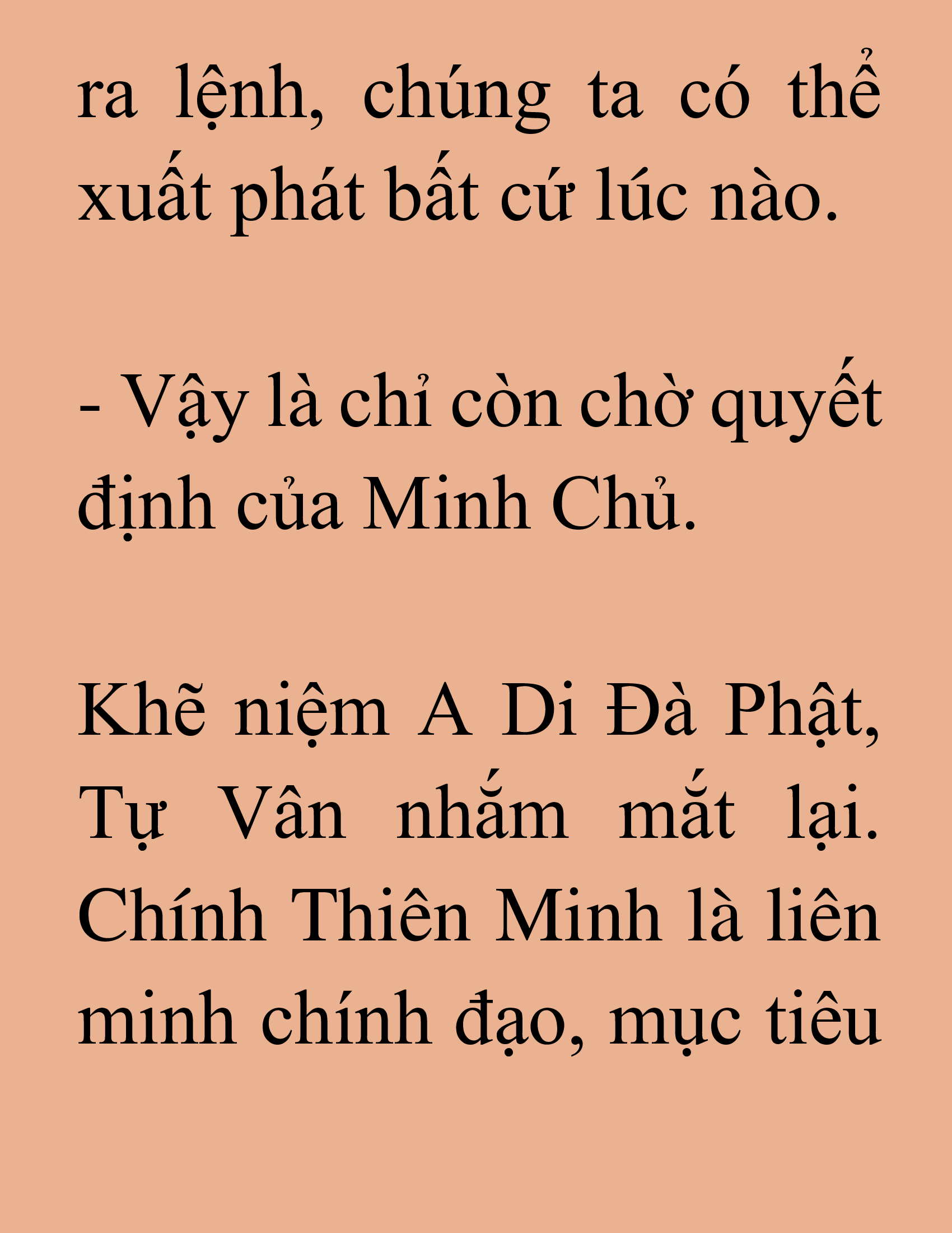 Đọc truyện SNVT[NOVEL] Tiểu Gia Chủ Của Tứ Xuyên Đường Gia Trở Thành Kiếm Thần - Chương 169