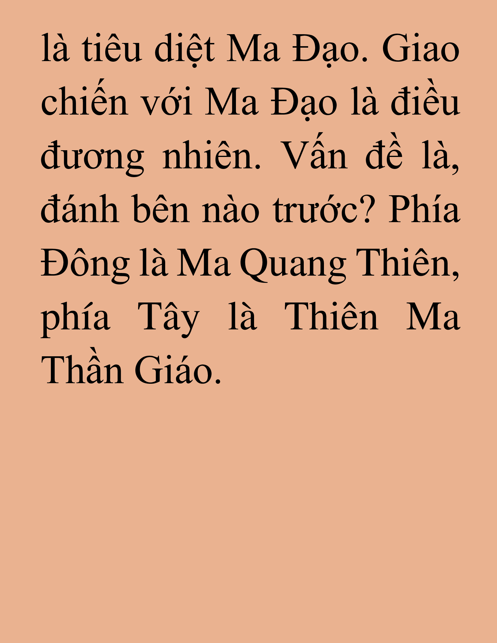 Đọc truyện SNVT[NOVEL] Tiểu Gia Chủ Của Tứ Xuyên Đường Gia Trở Thành Kiếm Thần - Chương 169