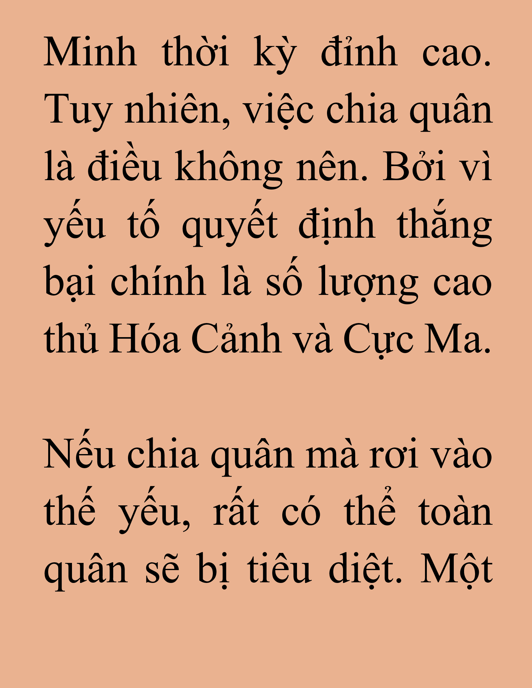 Đọc truyện SNVT[NOVEL] Tiểu Gia Chủ Của Tứ Xuyên Đường Gia Trở Thành Kiếm Thần - Chương 169