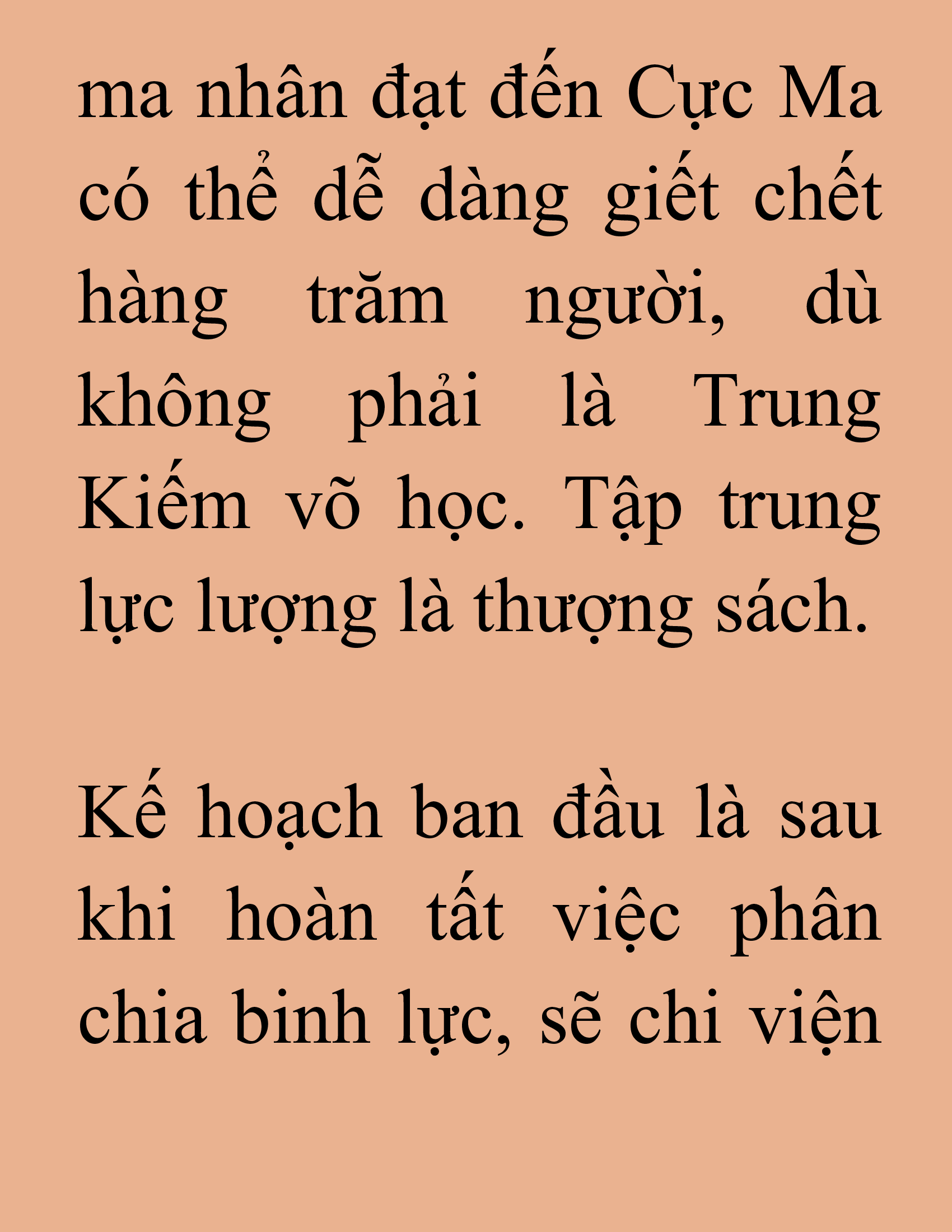 Đọc truyện SNVT[NOVEL] Tiểu Gia Chủ Của Tứ Xuyên Đường Gia Trở Thành Kiếm Thần - Chương 169