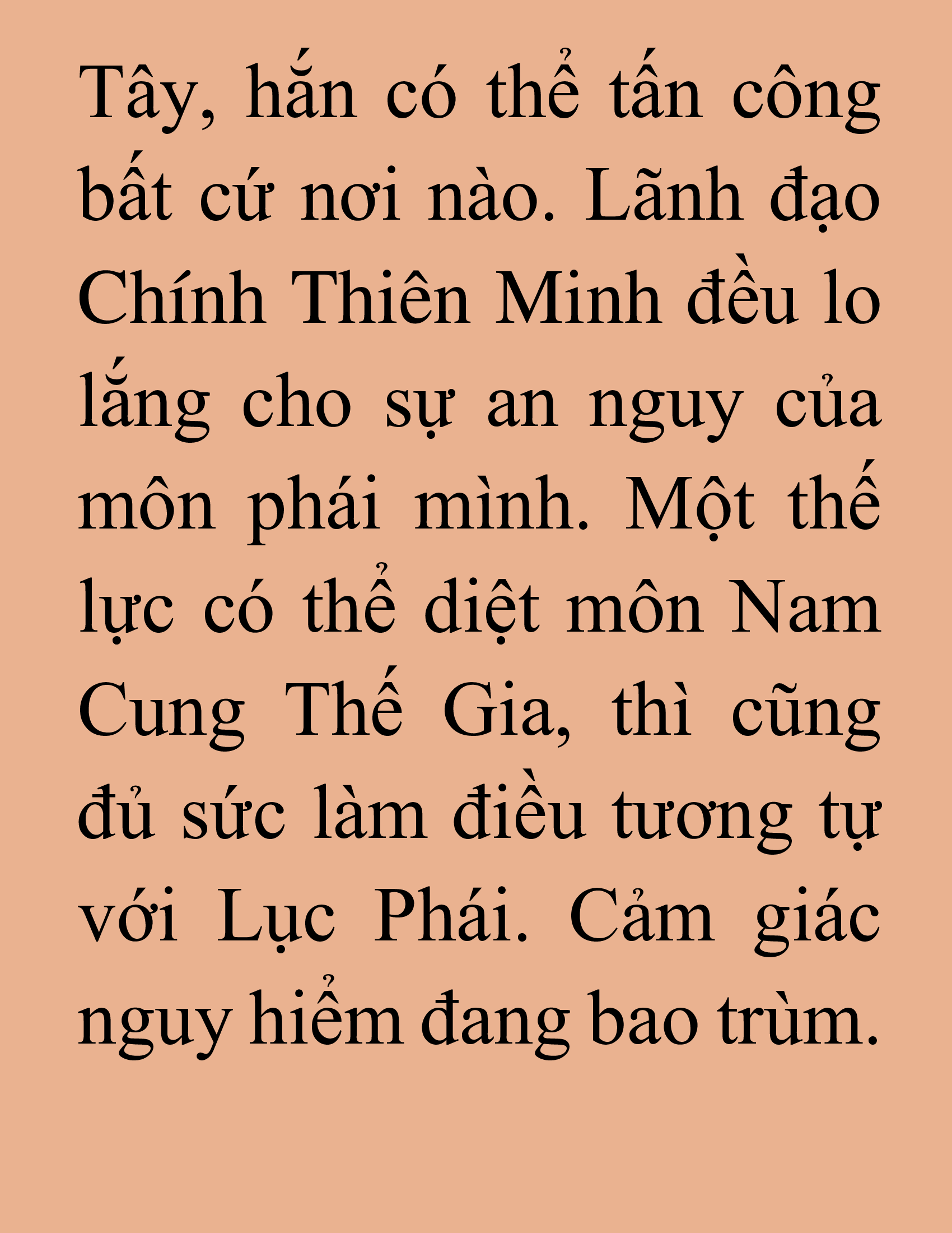 Đọc truyện SNVT[NOVEL] Tiểu Gia Chủ Của Tứ Xuyên Đường Gia Trở Thành Kiếm Thần - Chương 169