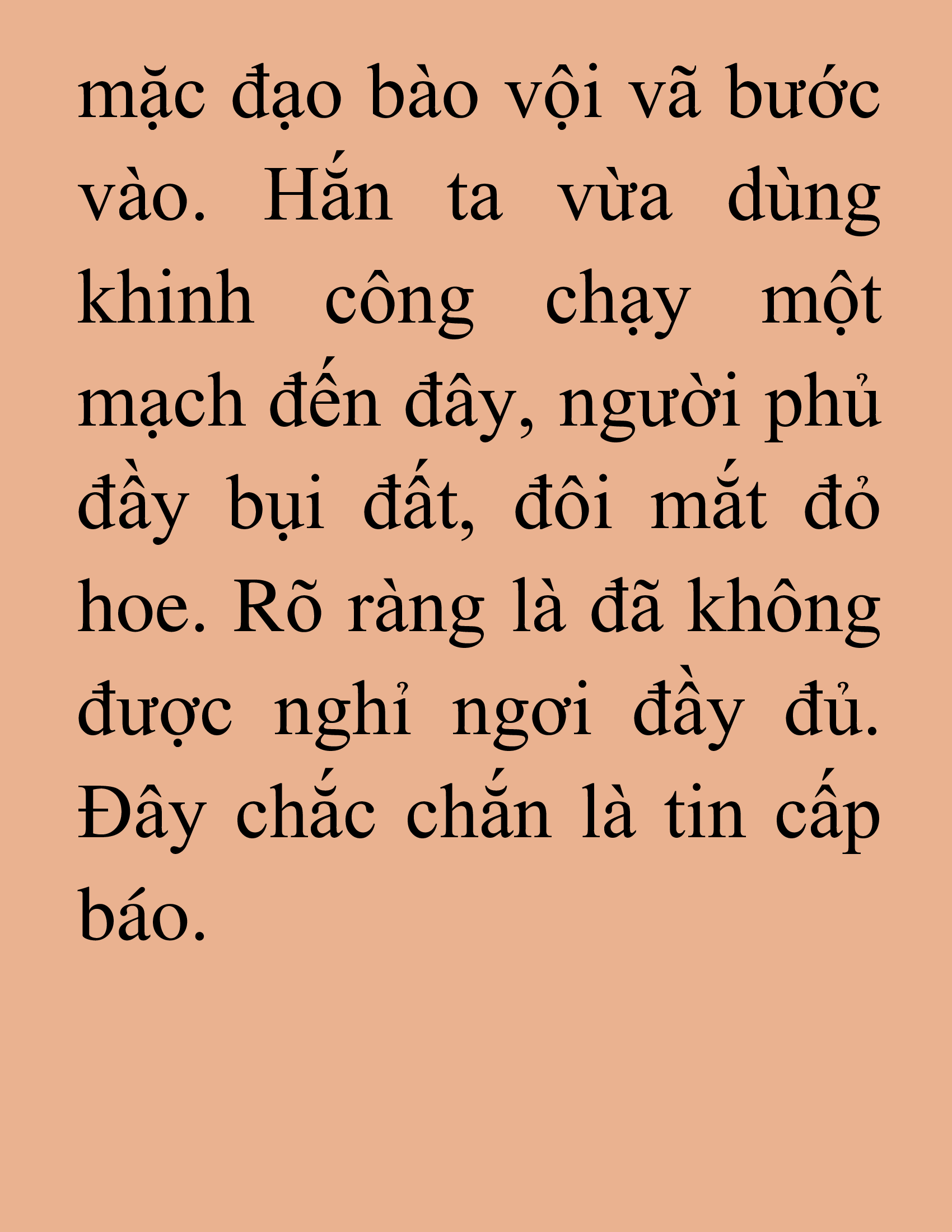 Đọc truyện SNVT[NOVEL] Tiểu Gia Chủ Của Tứ Xuyên Đường Gia Trở Thành Kiếm Thần - Chương 169