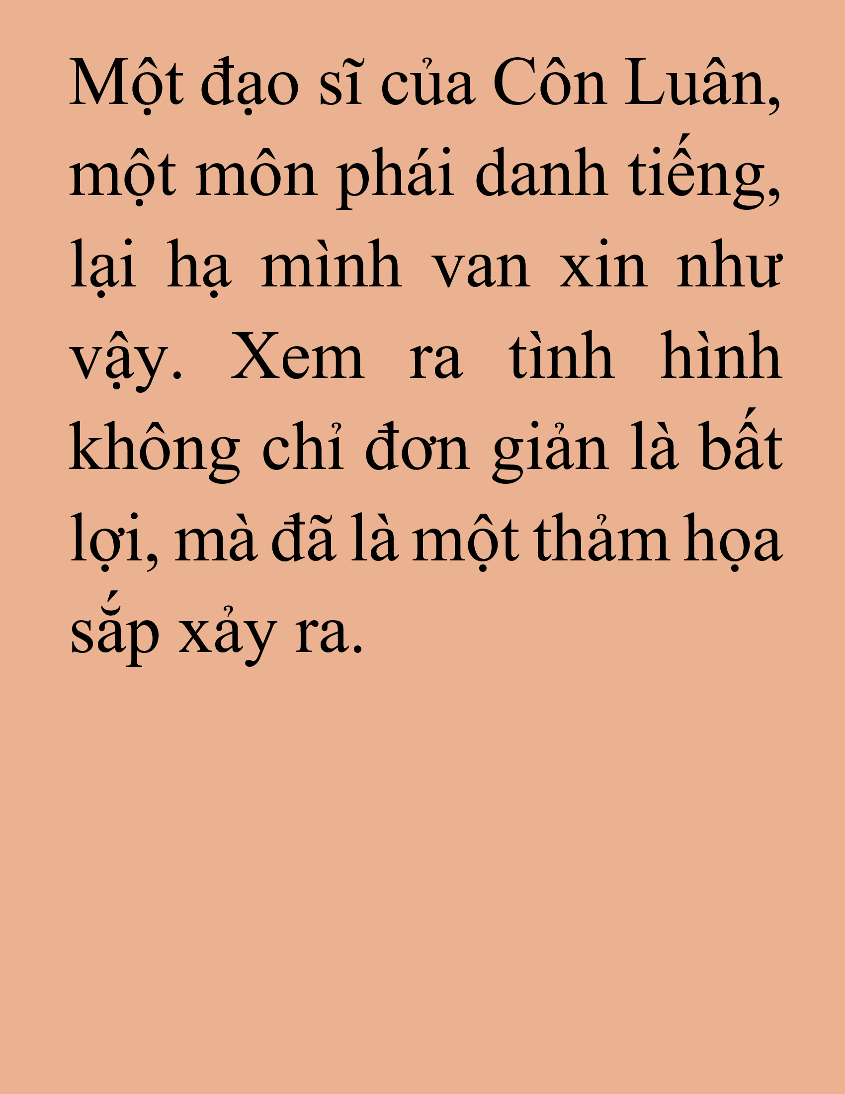 Đọc truyện SNVT[NOVEL] Tiểu Gia Chủ Của Tứ Xuyên Đường Gia Trở Thành Kiếm Thần - Chương 169