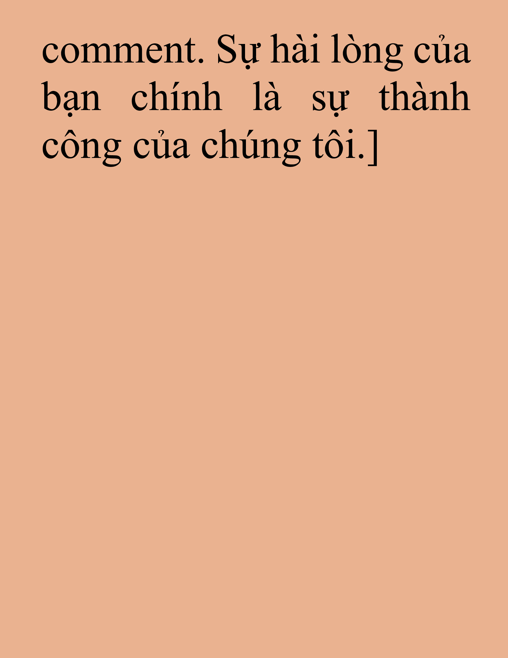 Đọc truyện SNVT[NOVEL] Tiểu Gia Chủ Của Tứ Xuyên Đường Gia Trở Thành Kiếm Thần - Chương 169