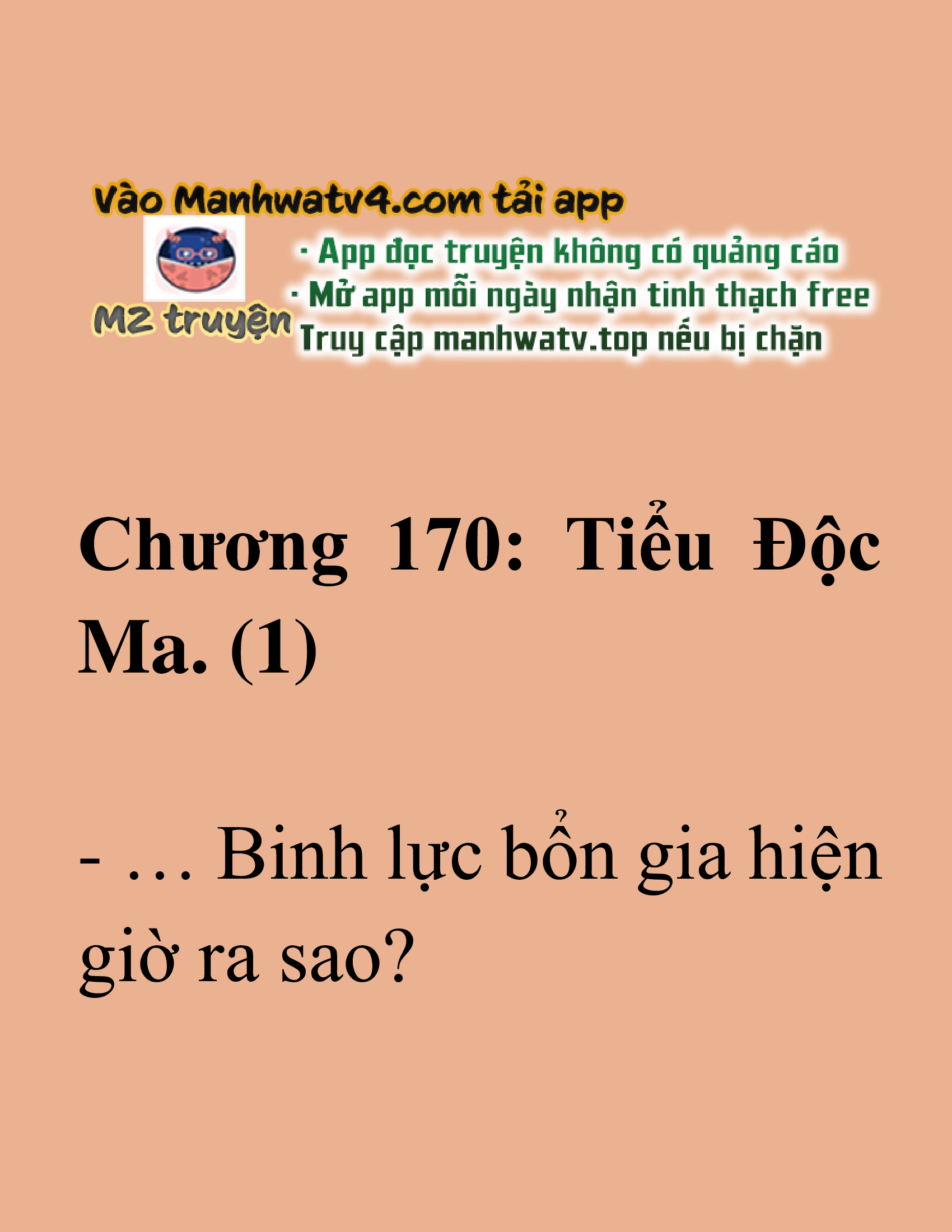 Đọc truyện SNVT[NOVEL] Tiểu Gia Chủ Của Tứ Xuyên Đường Gia Trở Thành Kiếm Thần - Chương 170: HẾT NGÂN SÁCH