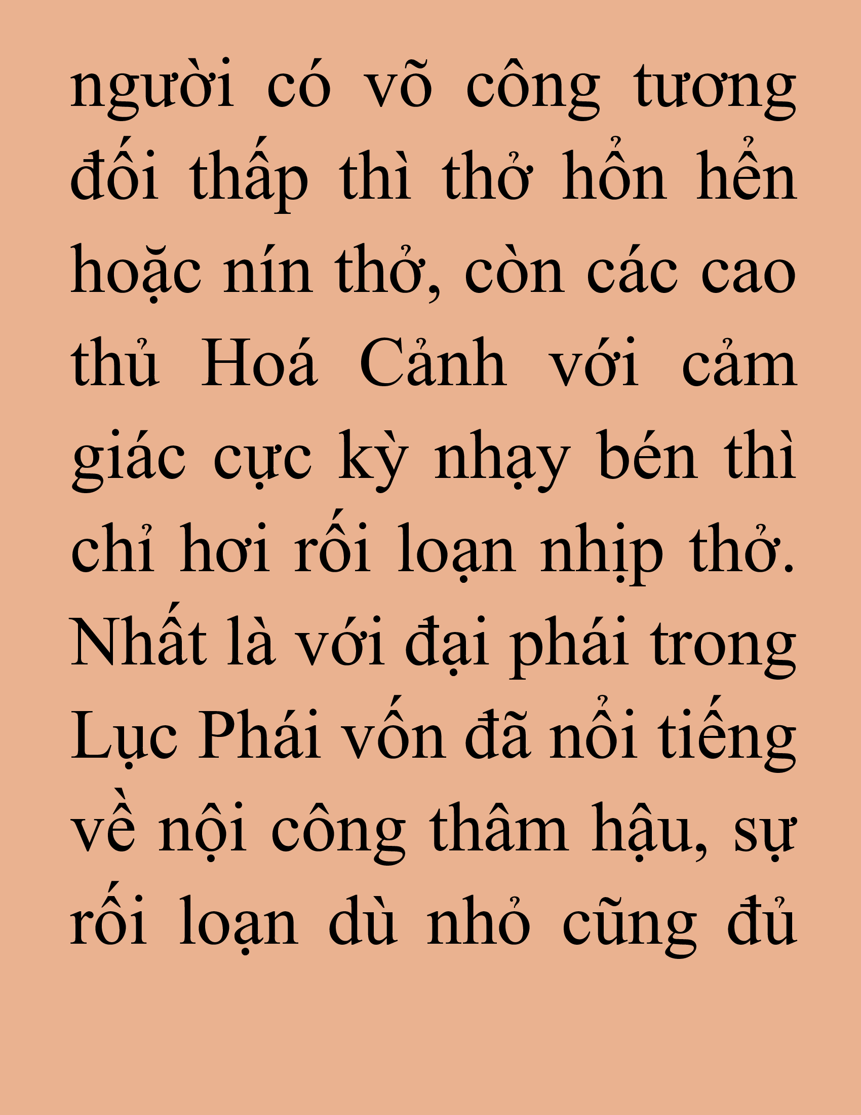 Đọc truyện SNVT[NOVEL] Tiểu Gia Chủ Của Tứ Xuyên Đường Gia Trở Thành Kiếm Thần - Chương 170: HẾT NGÂN SÁCH