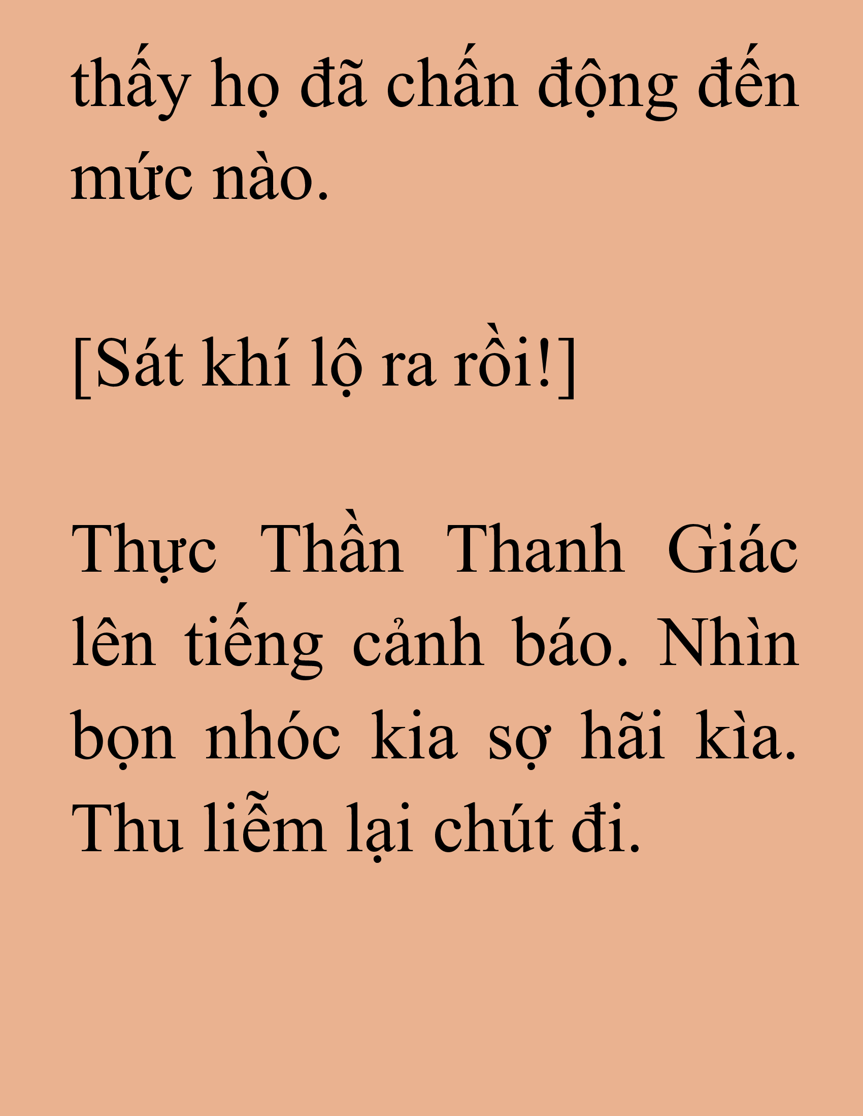 Đọc truyện SNVT[NOVEL] Tiểu Gia Chủ Của Tứ Xuyên Đường Gia Trở Thành Kiếm Thần - Chương 170: HẾT NGÂN SÁCH