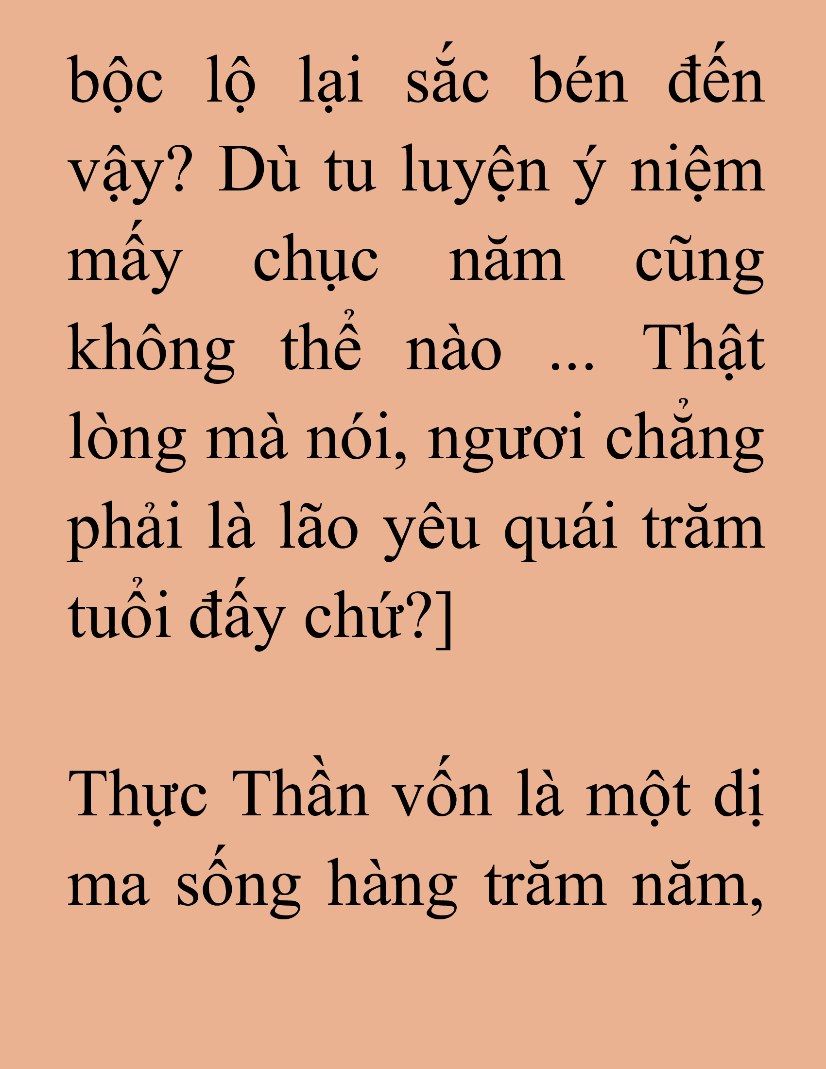 Đọc truyện SNVT[NOVEL] Tiểu Gia Chủ Của Tứ Xuyên Đường Gia Trở Thành Kiếm Thần - Chương 170: HẾT NGÂN SÁCH