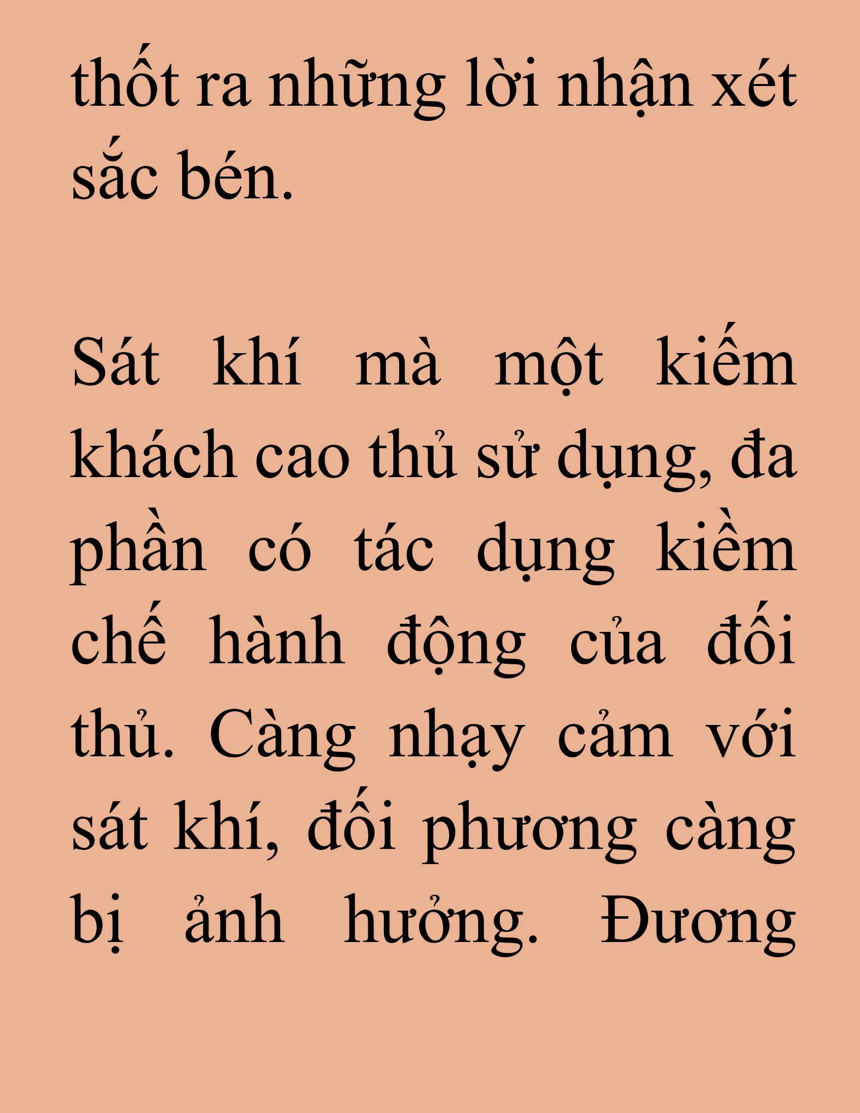 Đọc truyện SNVT[NOVEL] Tiểu Gia Chủ Của Tứ Xuyên Đường Gia Trở Thành Kiếm Thần - Chương 170: HẾT NGÂN SÁCH