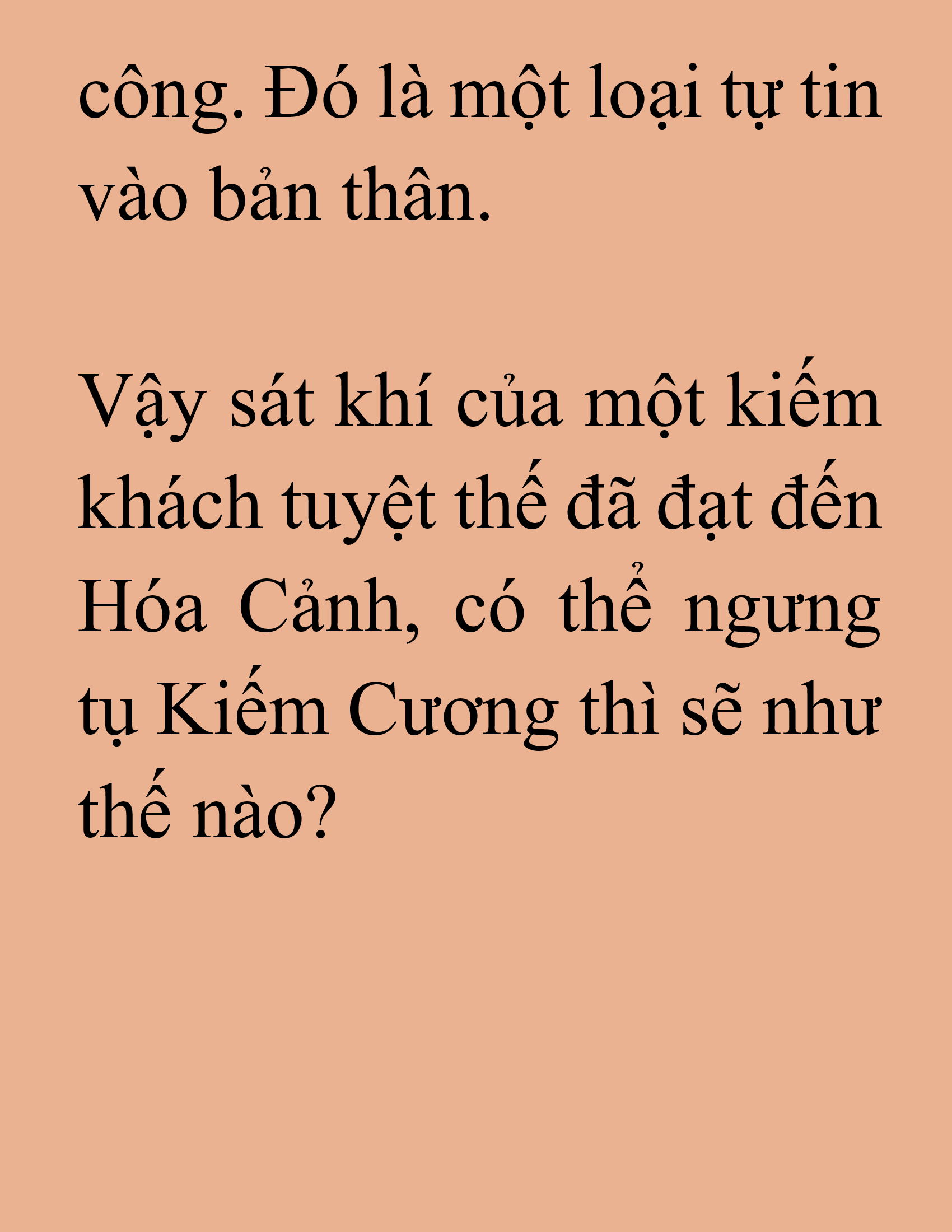 Đọc truyện SNVT[NOVEL] Tiểu Gia Chủ Của Tứ Xuyên Đường Gia Trở Thành Kiếm Thần - Chương 170: HẾT NGÂN SÁCH