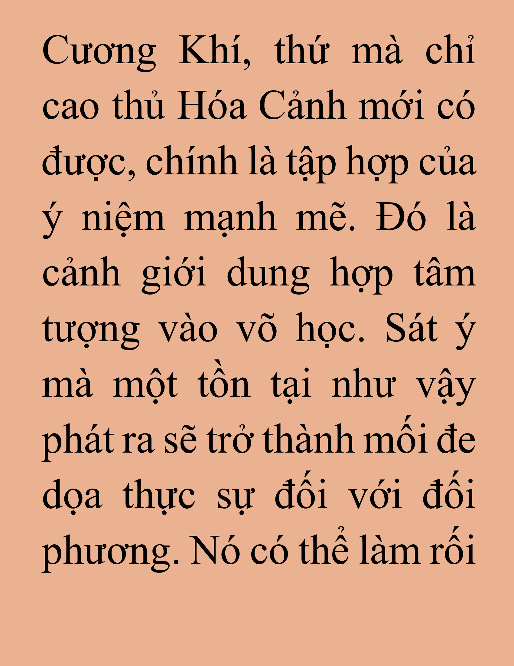 Đọc truyện SNVT[NOVEL] Tiểu Gia Chủ Của Tứ Xuyên Đường Gia Trở Thành Kiếm Thần - Chương 170: HẾT NGÂN SÁCH