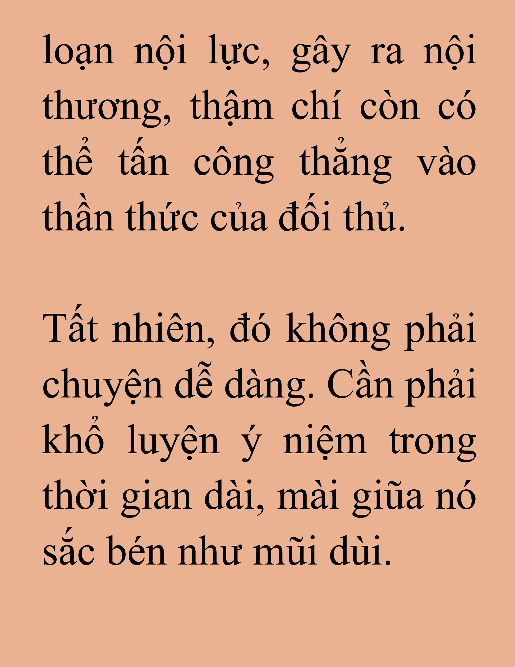 Đọc truyện SNVT[NOVEL] Tiểu Gia Chủ Của Tứ Xuyên Đường Gia Trở Thành Kiếm Thần - Chương 170: HẾT NGÂN SÁCH