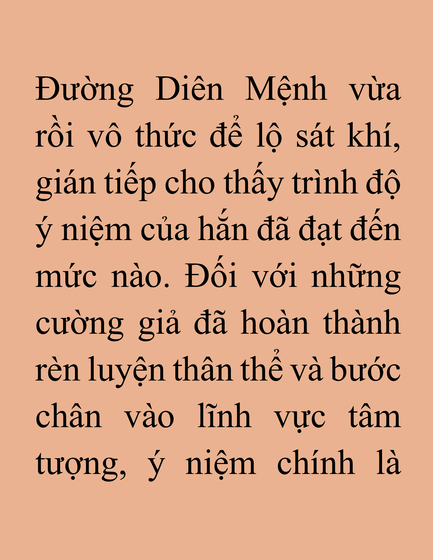 Đọc truyện SNVT[NOVEL] Tiểu Gia Chủ Của Tứ Xuyên Đường Gia Trở Thành Kiếm Thần - Chương 170: HẾT NGÂN SÁCH