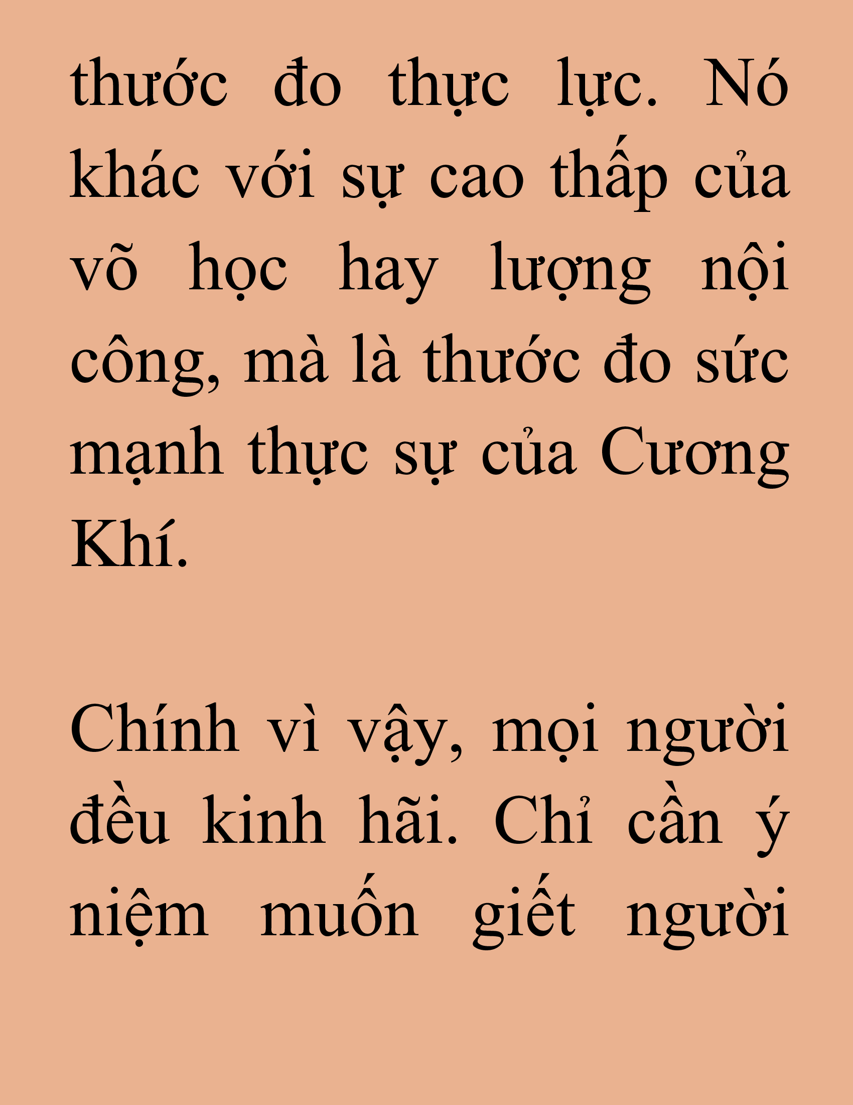 Đọc truyện SNVT[NOVEL] Tiểu Gia Chủ Của Tứ Xuyên Đường Gia Trở Thành Kiếm Thần - Chương 170: HẾT NGÂN SÁCH