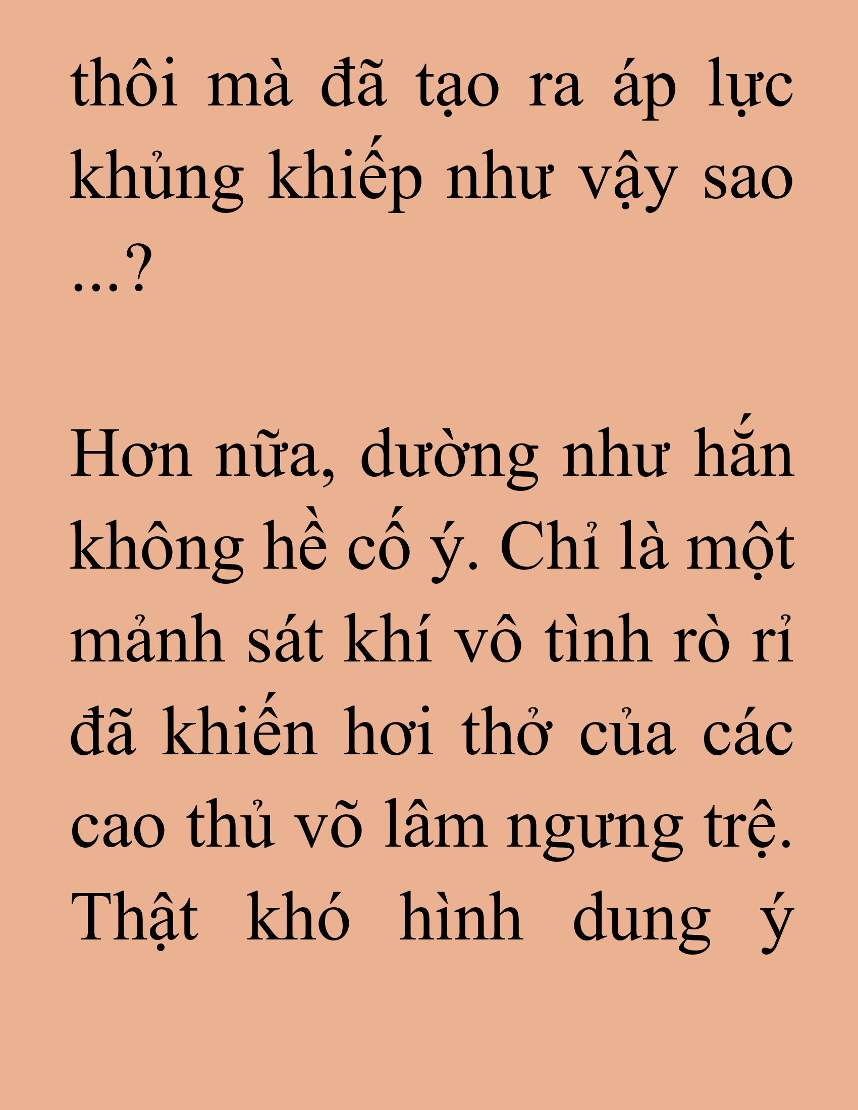 Đọc truyện SNVT[NOVEL] Tiểu Gia Chủ Của Tứ Xuyên Đường Gia Trở Thành Kiếm Thần - Chương 170: HẾT NGÂN SÁCH