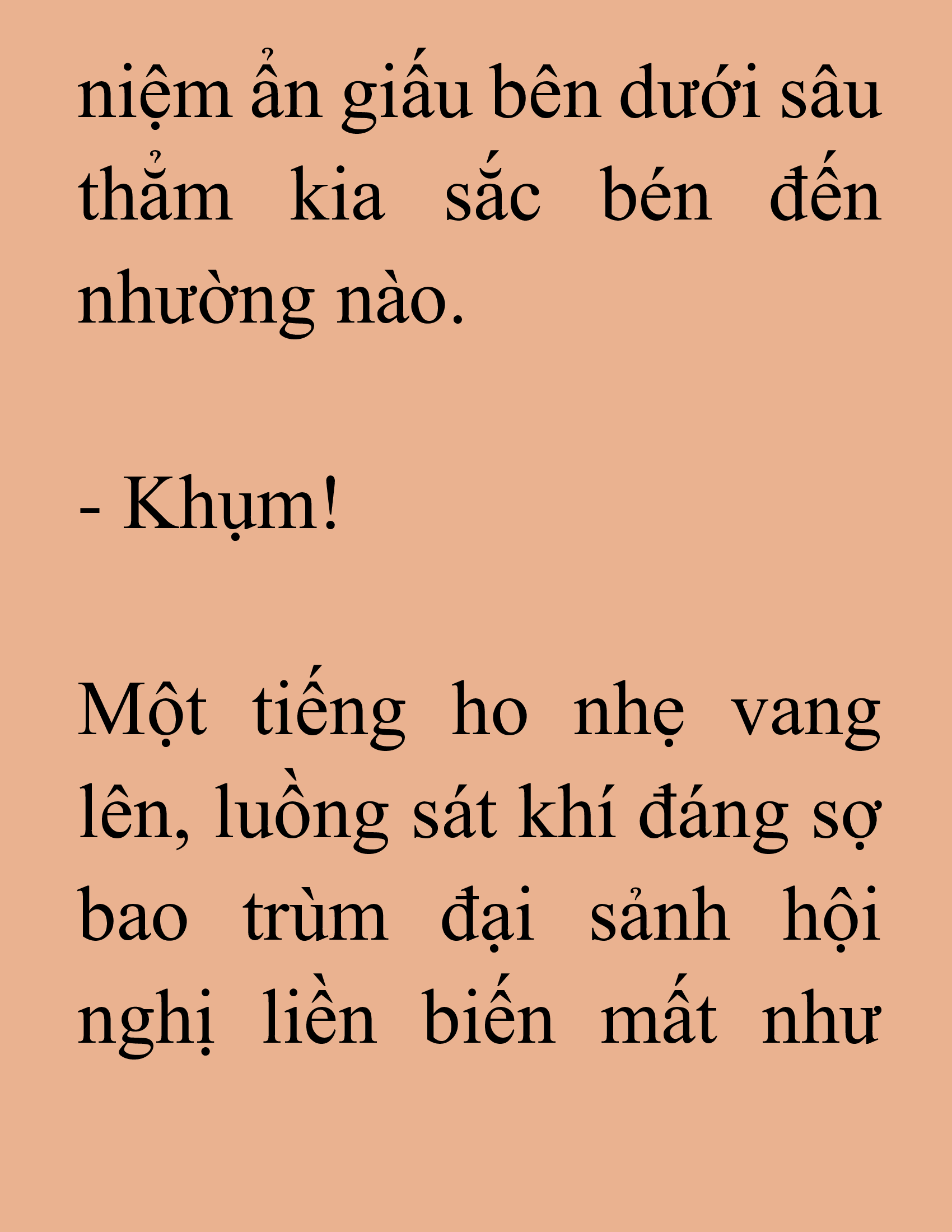 Đọc truyện SNVT[NOVEL] Tiểu Gia Chủ Của Tứ Xuyên Đường Gia Trở Thành Kiếm Thần - Chương 170: HẾT NGÂN SÁCH