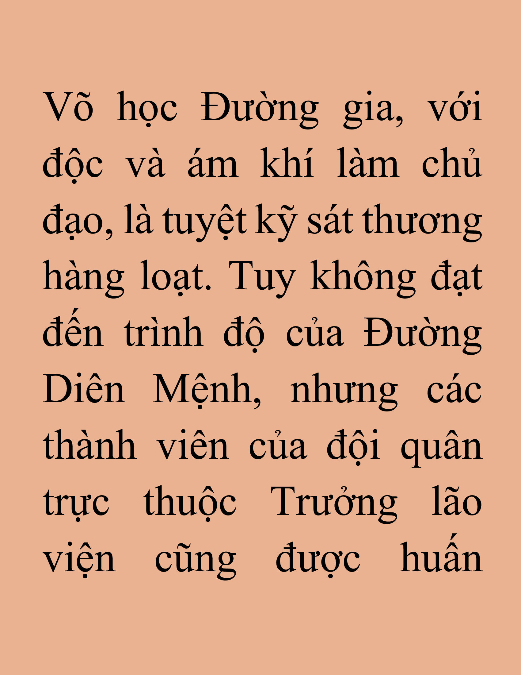 Đọc truyện SNVT[NOVEL] Tiểu Gia Chủ Của Tứ Xuyên Đường Gia Trở Thành Kiếm Thần - Chương 170: HẾT NGÂN SÁCH