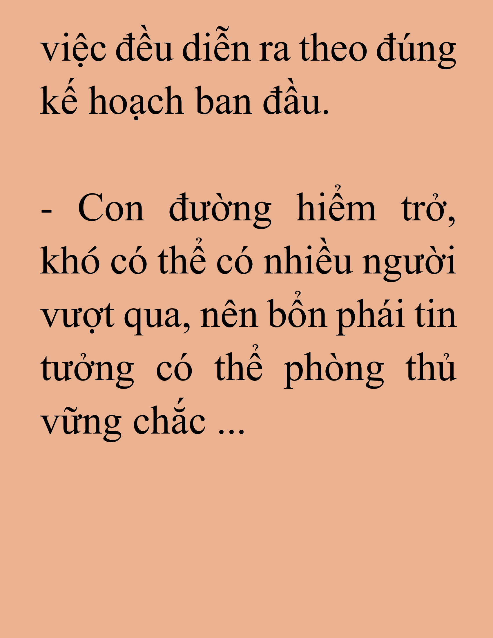 Đọc truyện SNVT[NOVEL] Tiểu Gia Chủ Của Tứ Xuyên Đường Gia Trở Thành Kiếm Thần - Chương 170: HẾT NGÂN SÁCH