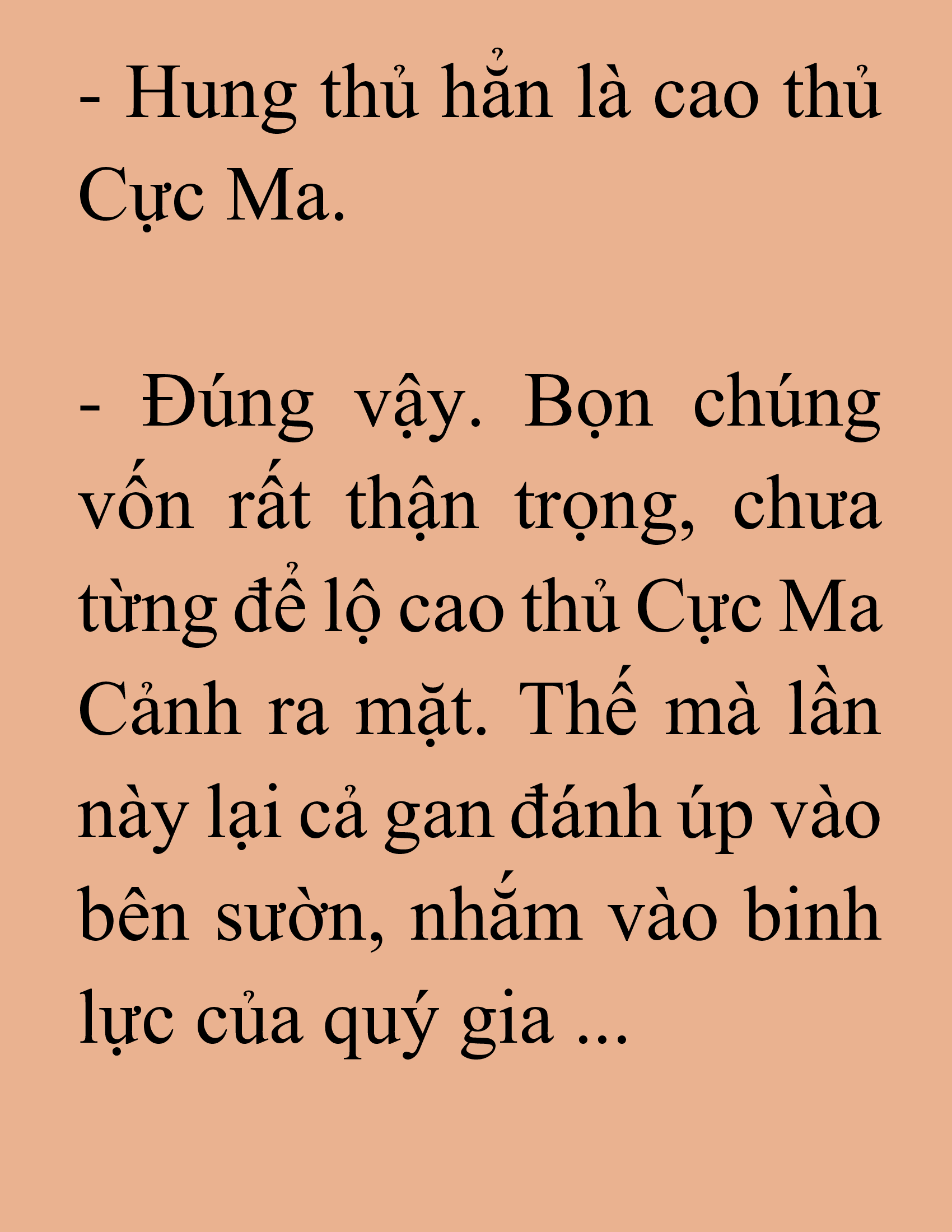 Đọc truyện SNVT[NOVEL] Tiểu Gia Chủ Của Tứ Xuyên Đường Gia Trở Thành Kiếm Thần - Chương 170: HẾT NGÂN SÁCH